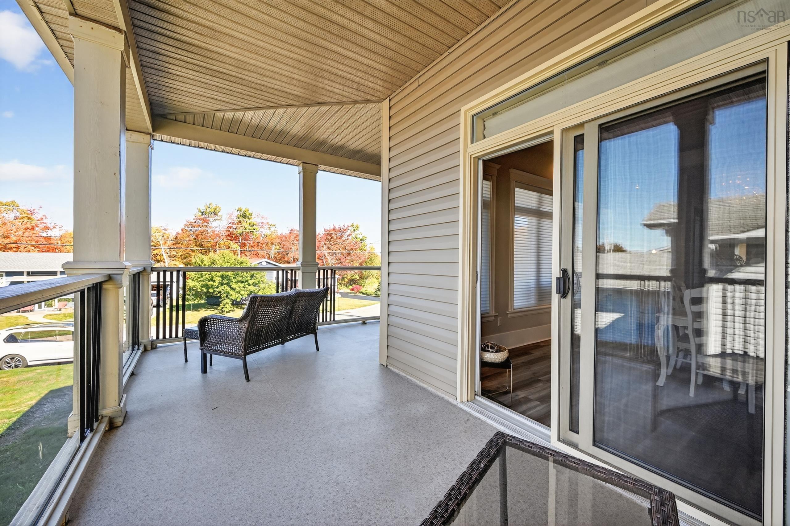 $749,000.00: 42 Canso Drive, Sydney