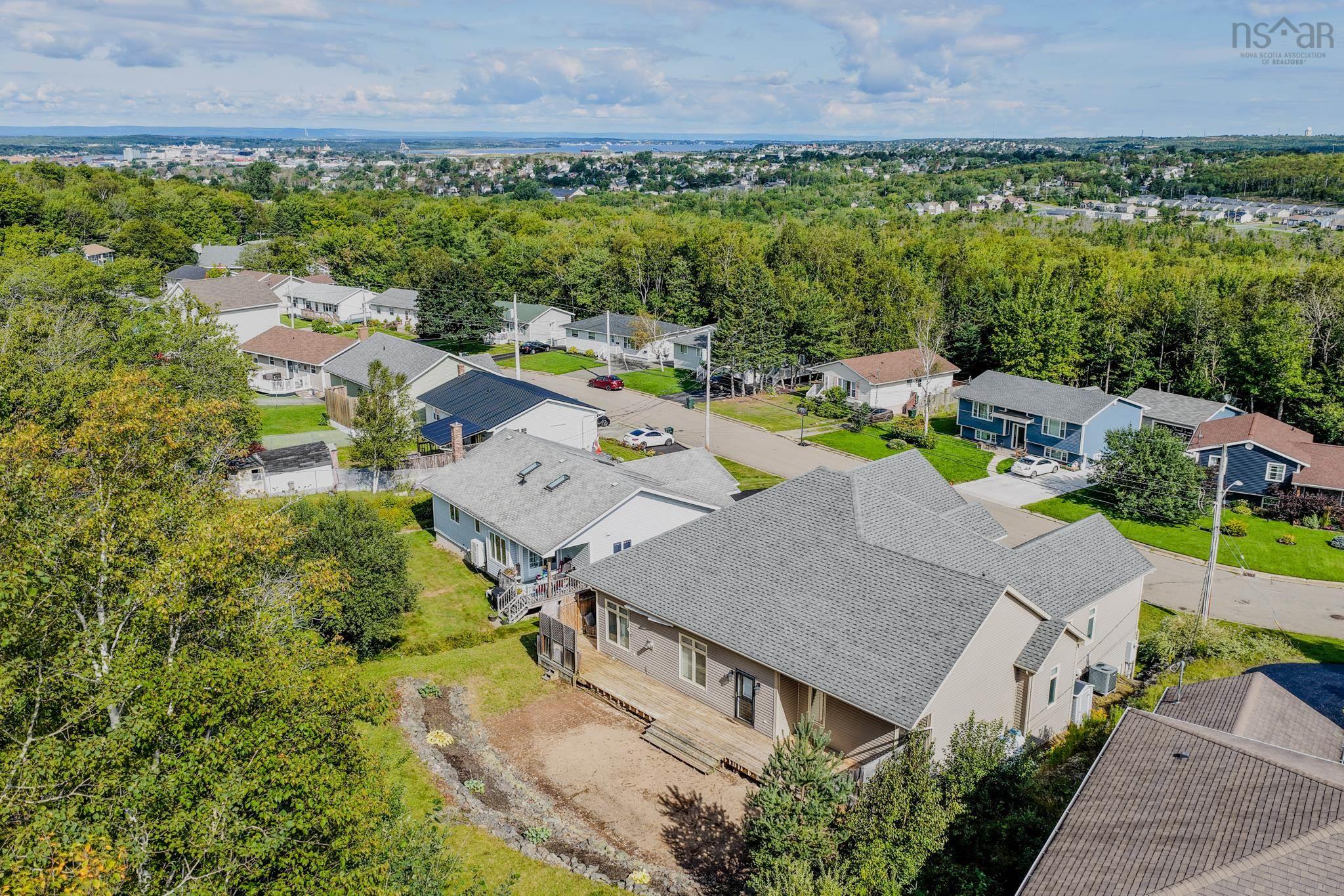 $749,000.00: 42 Canso Drive, Sydney