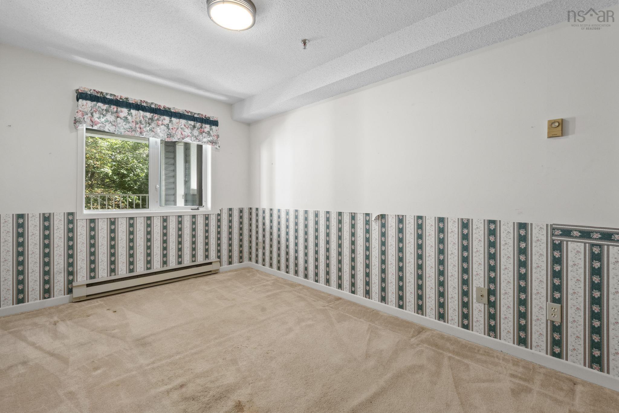 $275,000.00: 207 51 Wimbledon Road, Bedford