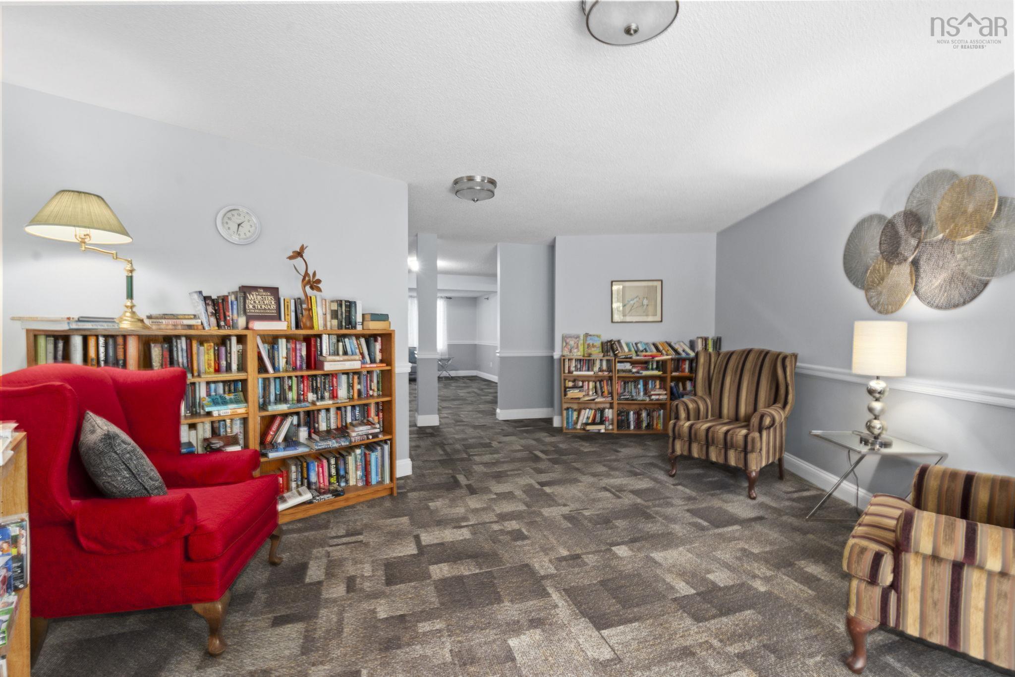 $275,000.00: 207 51 Wimbledon Road, Bedford