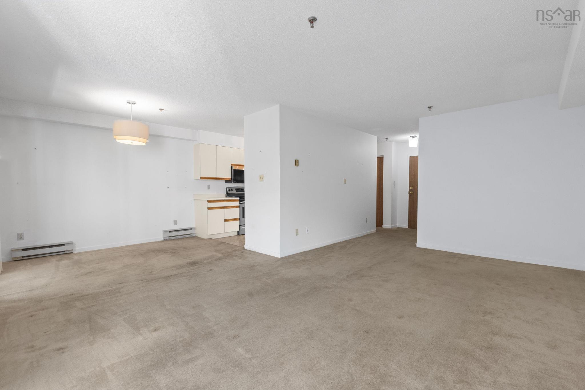 $275,000.00: 207 51 Wimbledon Road, Bedford