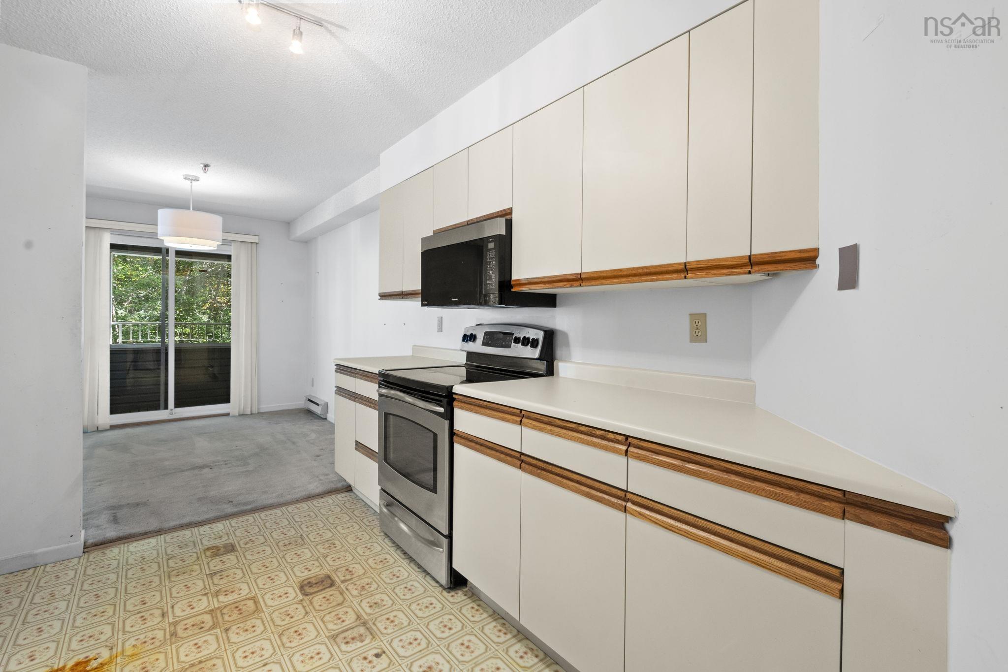 $275,000.00: 207 51 Wimbledon Road, Bedford