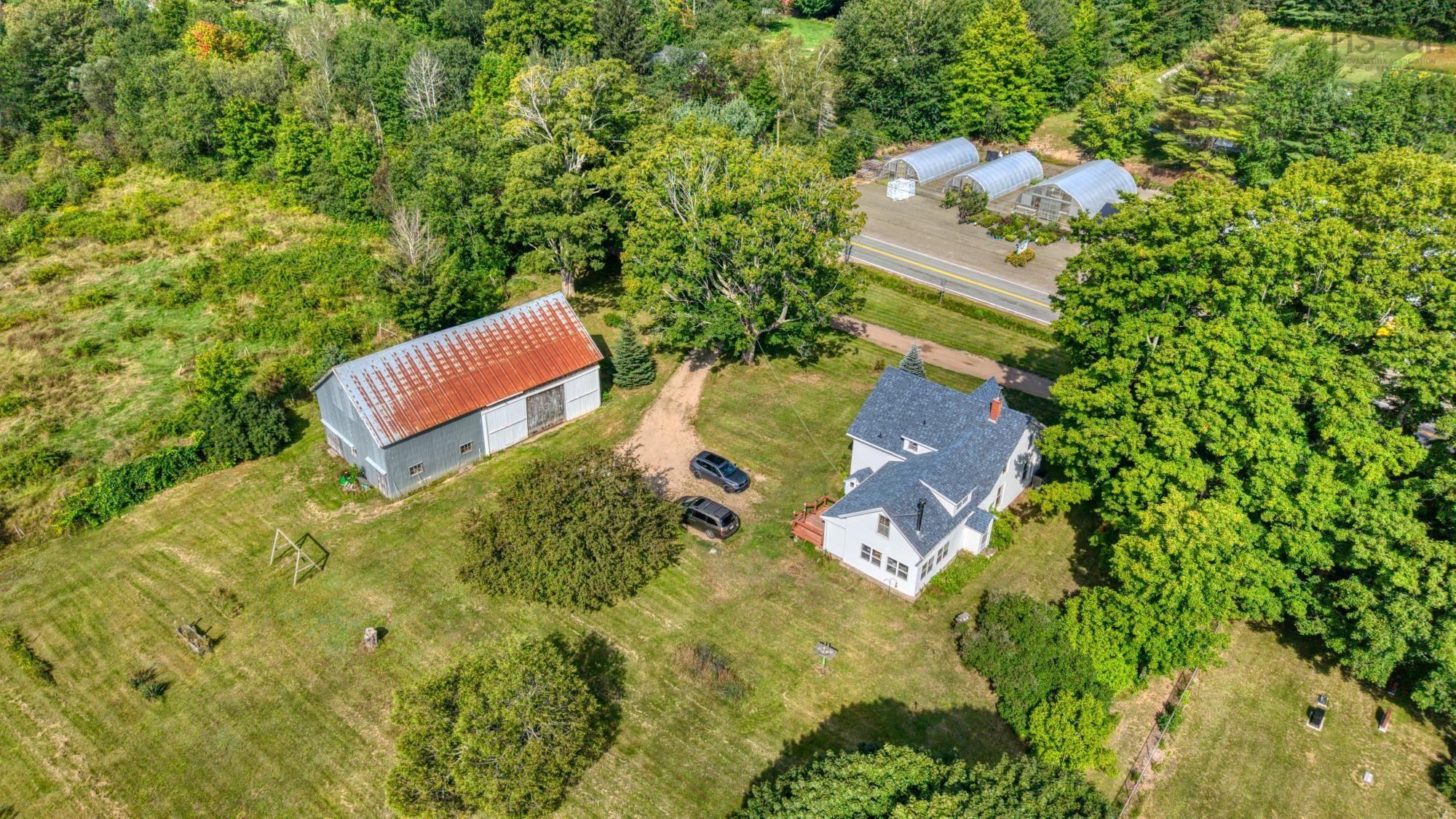 $299,900.00: 10136 Highway 1, Paradise