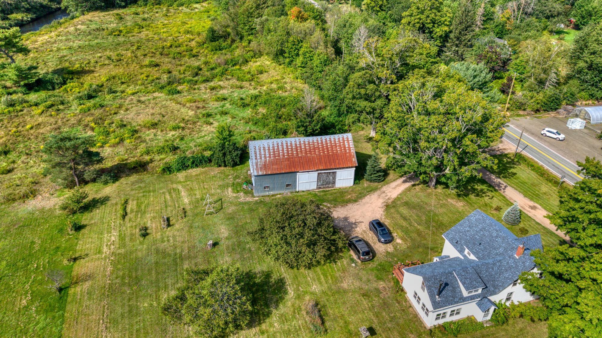 $299,900.00: 10136 Highway 1, Paradise