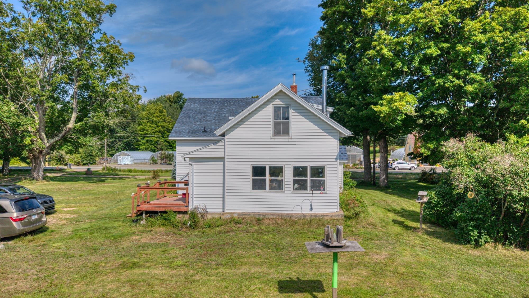 $299,900.00: 10136 Highway 1, Paradise