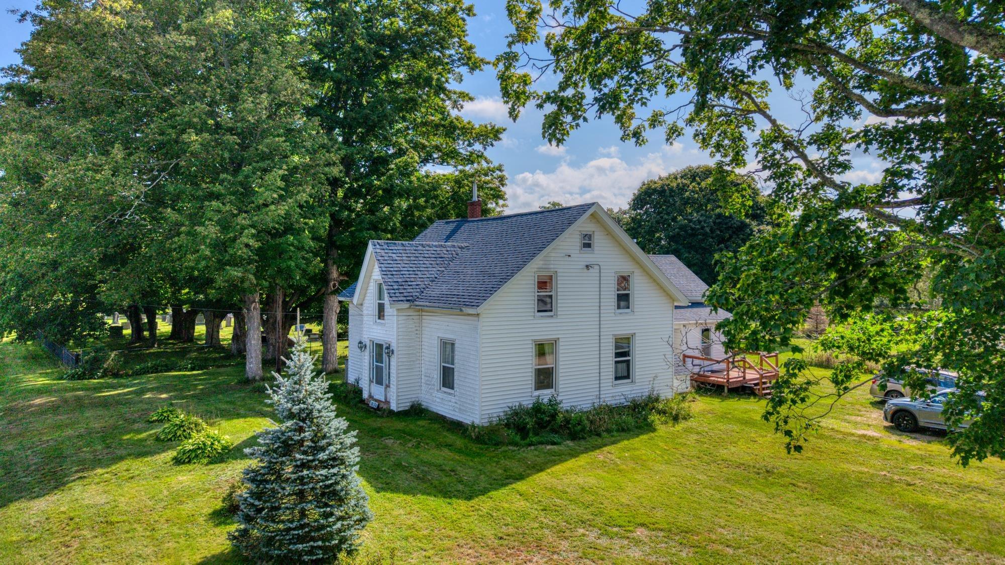 $299,900.00: 10136 Highway 1, Paradise