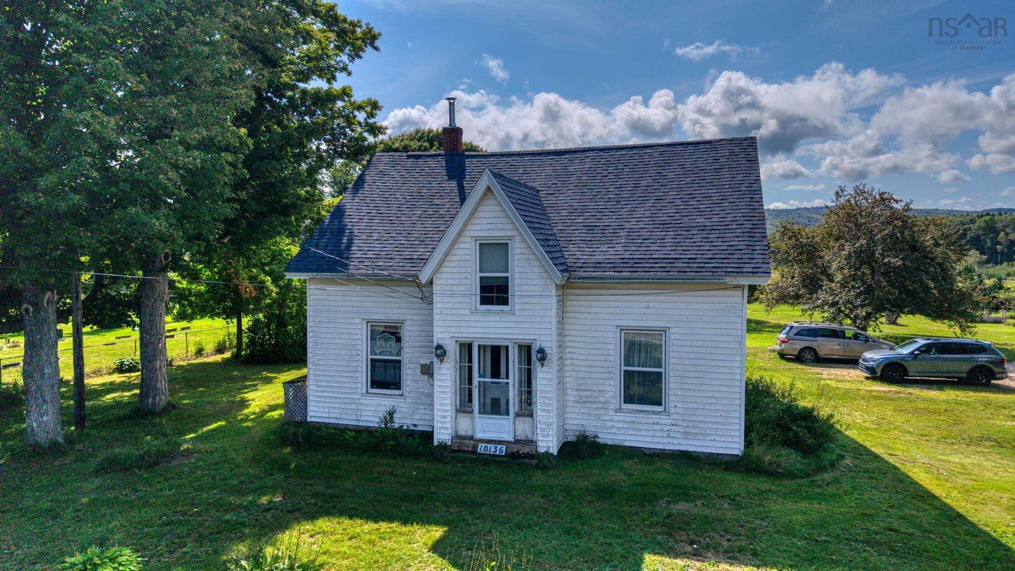 $299,900.00: 10136 Highway 1, Paradise
