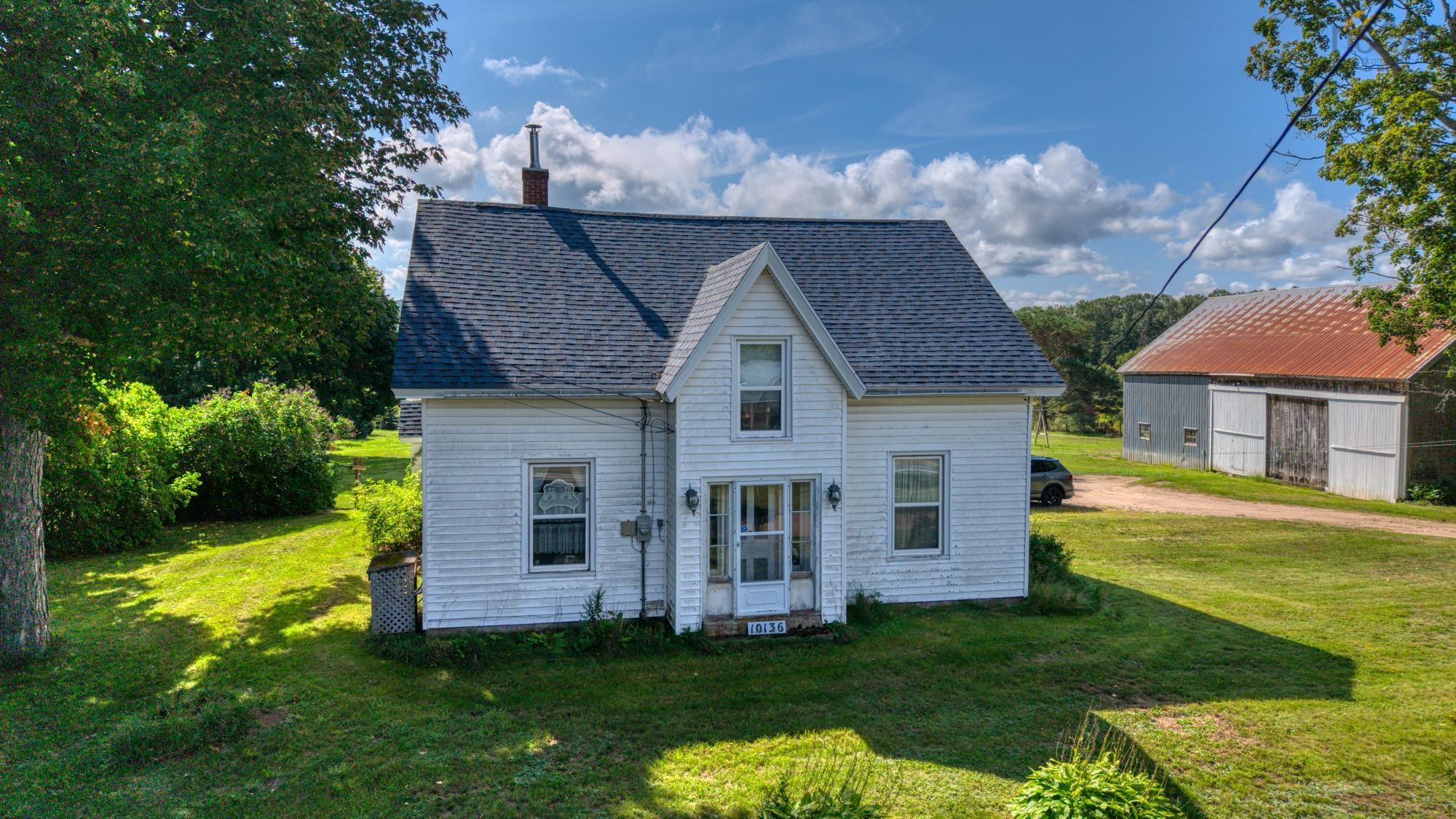 $299,900.00: 10136 Highway 1, Paradise