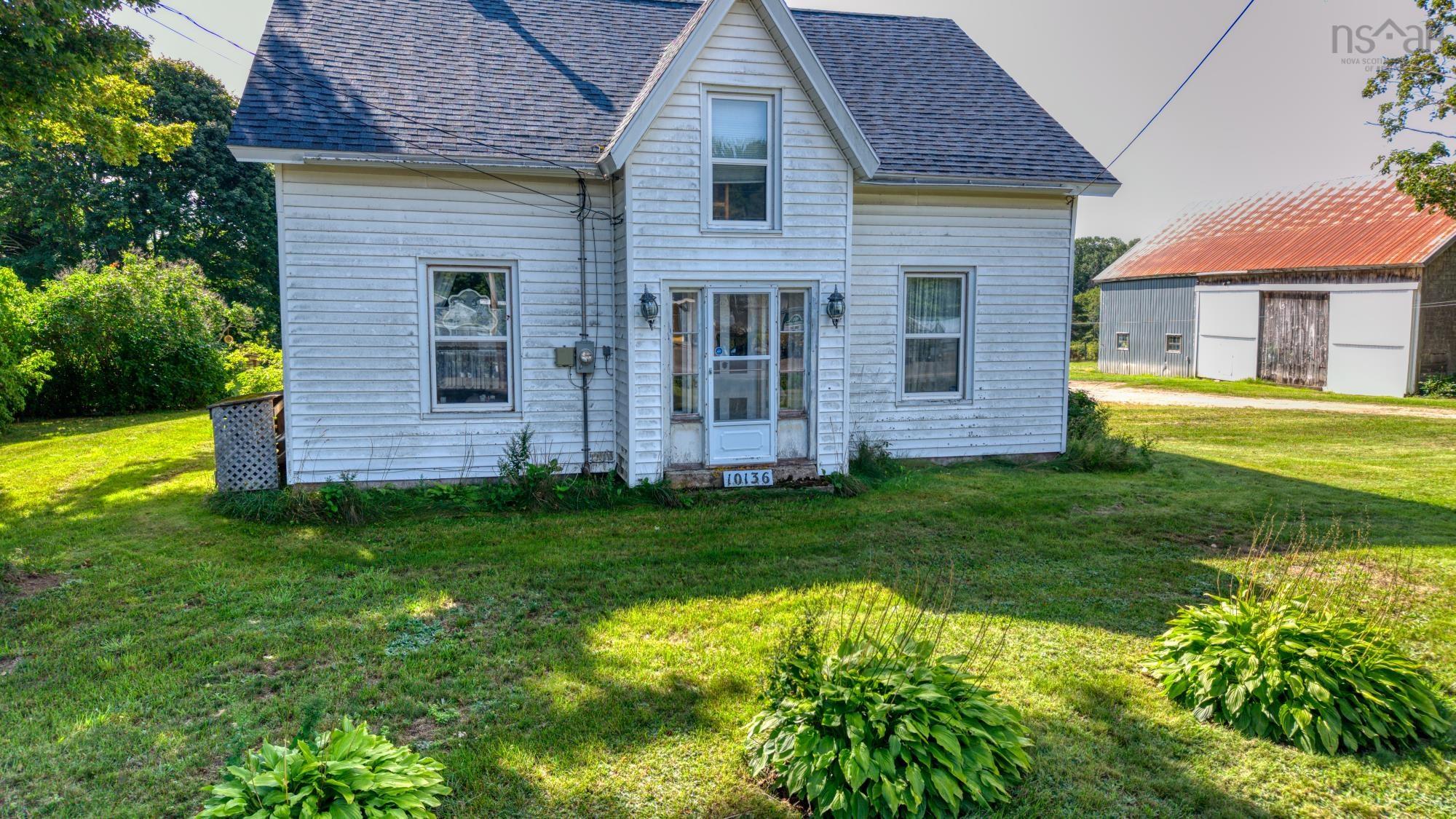 $299,900.00: 10136 Highway 1, Paradise