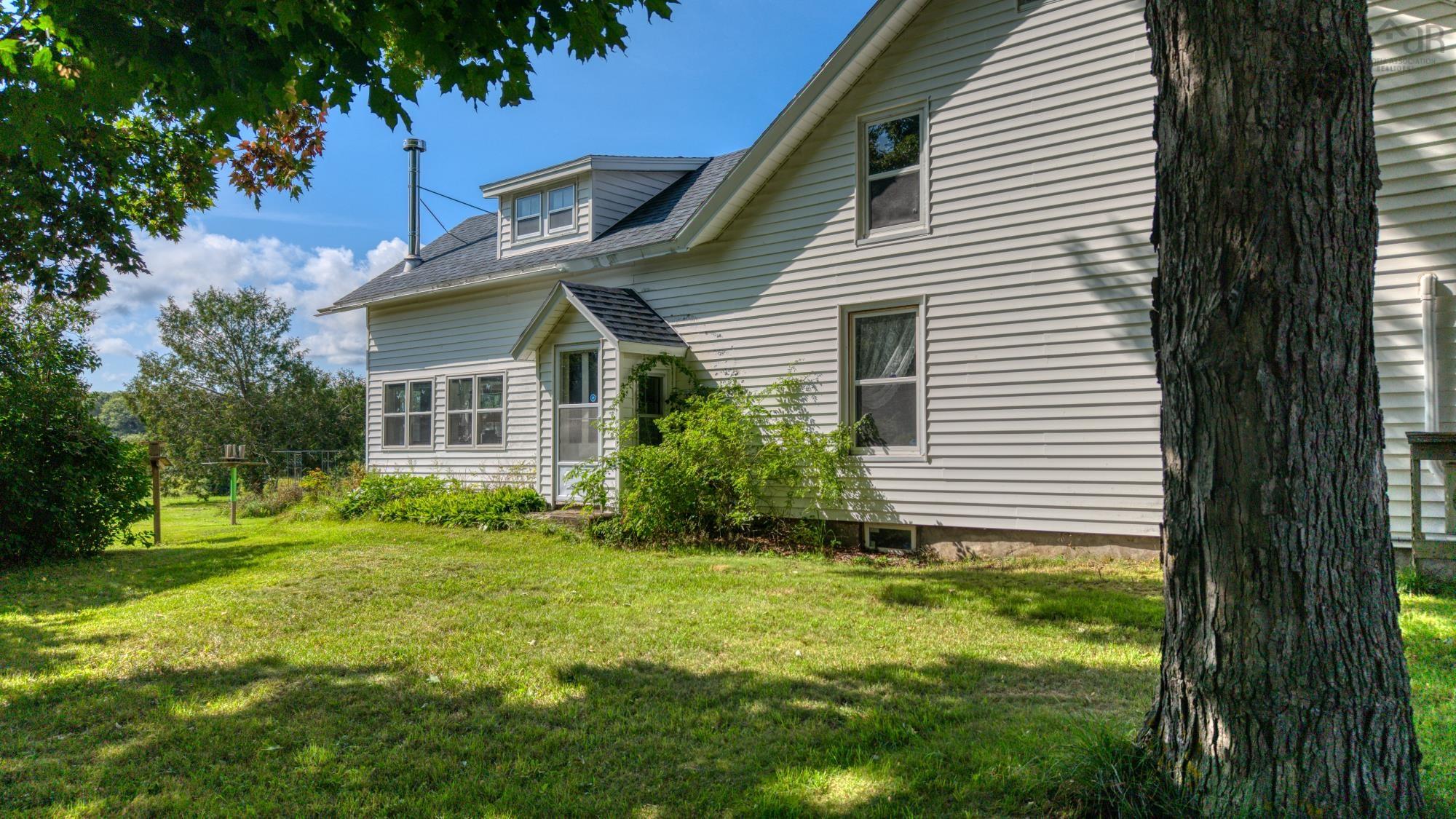 $299,900.00: 10136 Highway 1, Paradise