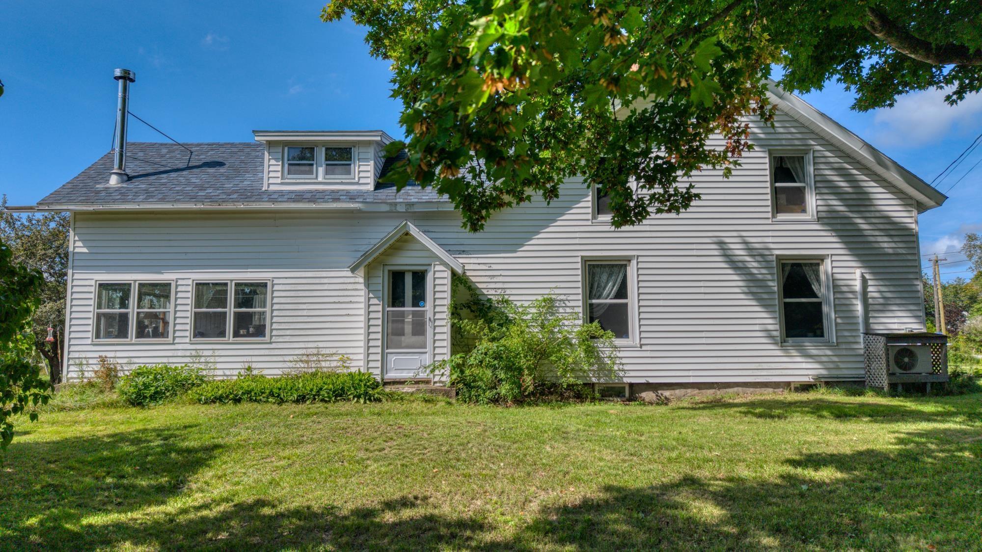 $299,900.00: 10136 Highway 1, Paradise