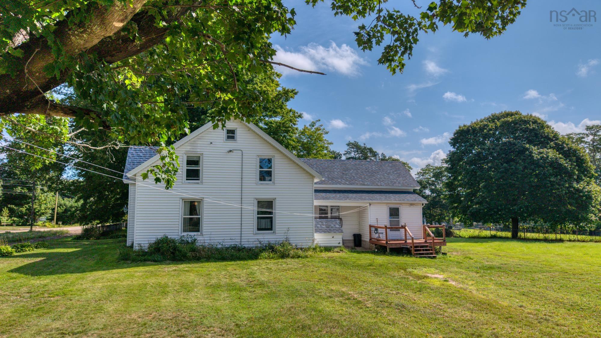 $299,900.00: 10136 Highway 1, Paradise