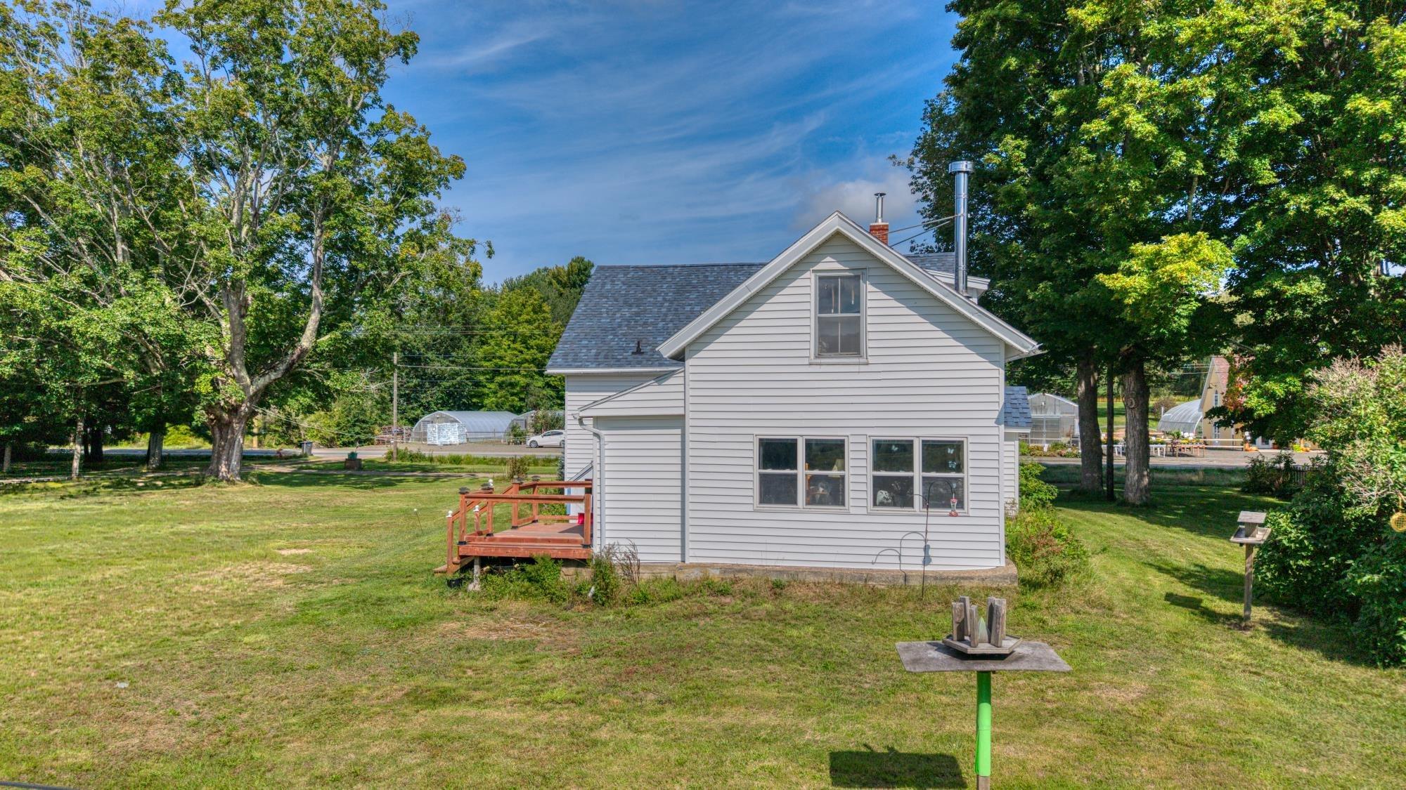 $299,900.00: 10136 Highway 1, Paradise