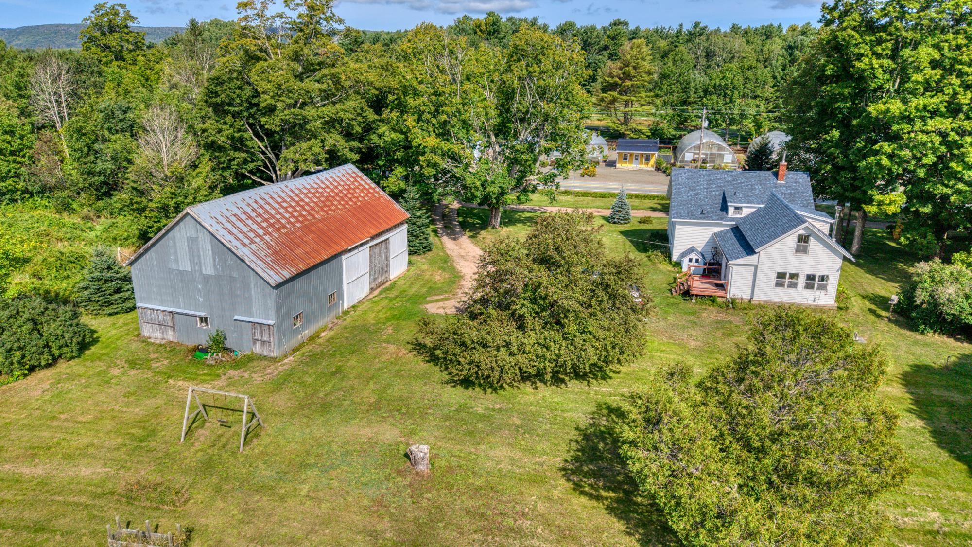 $299,900.00: 10136 Highway 1, Paradise