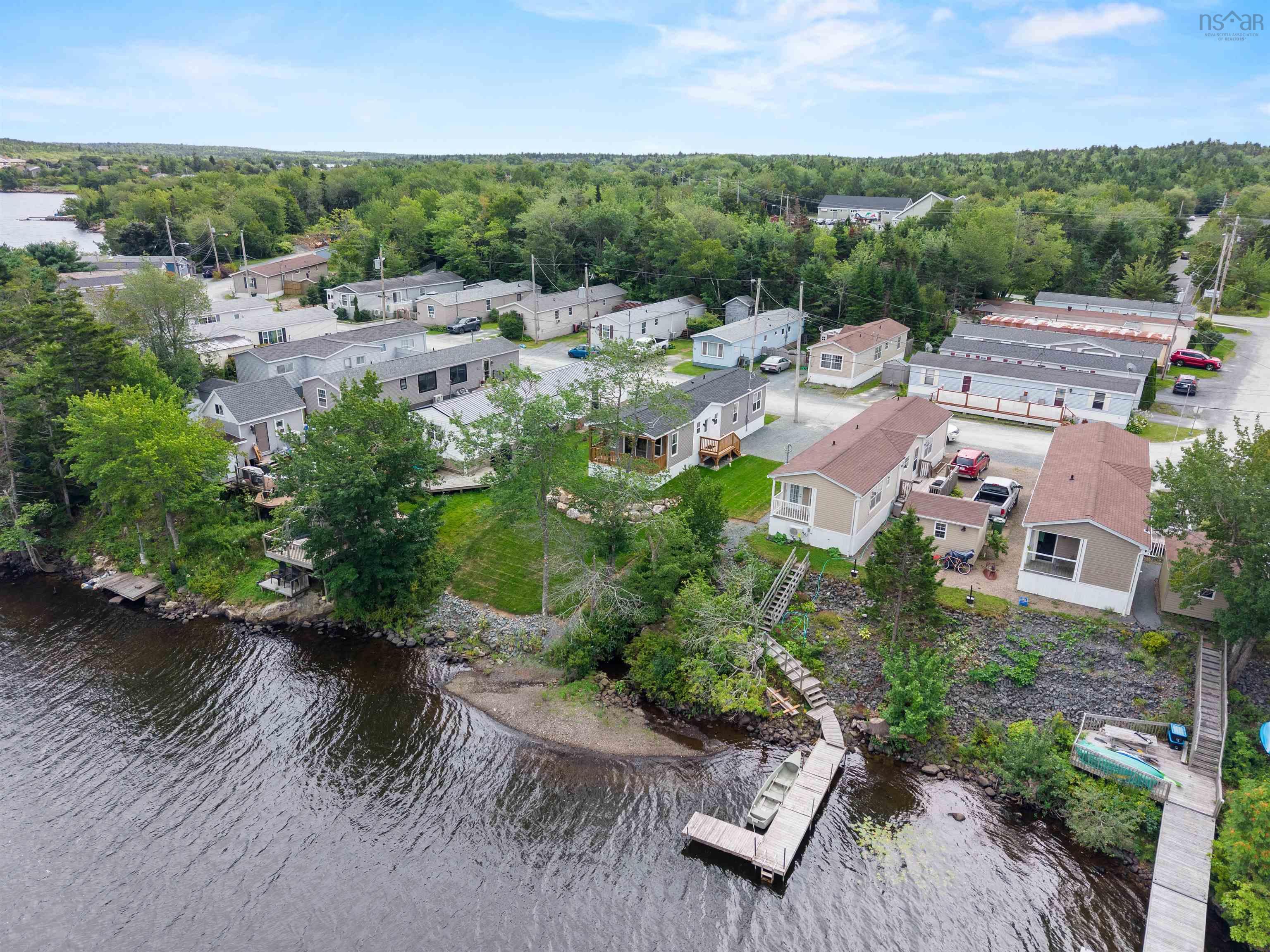 $359,900.00: 32 Ben Johnson Lane, Timberlea