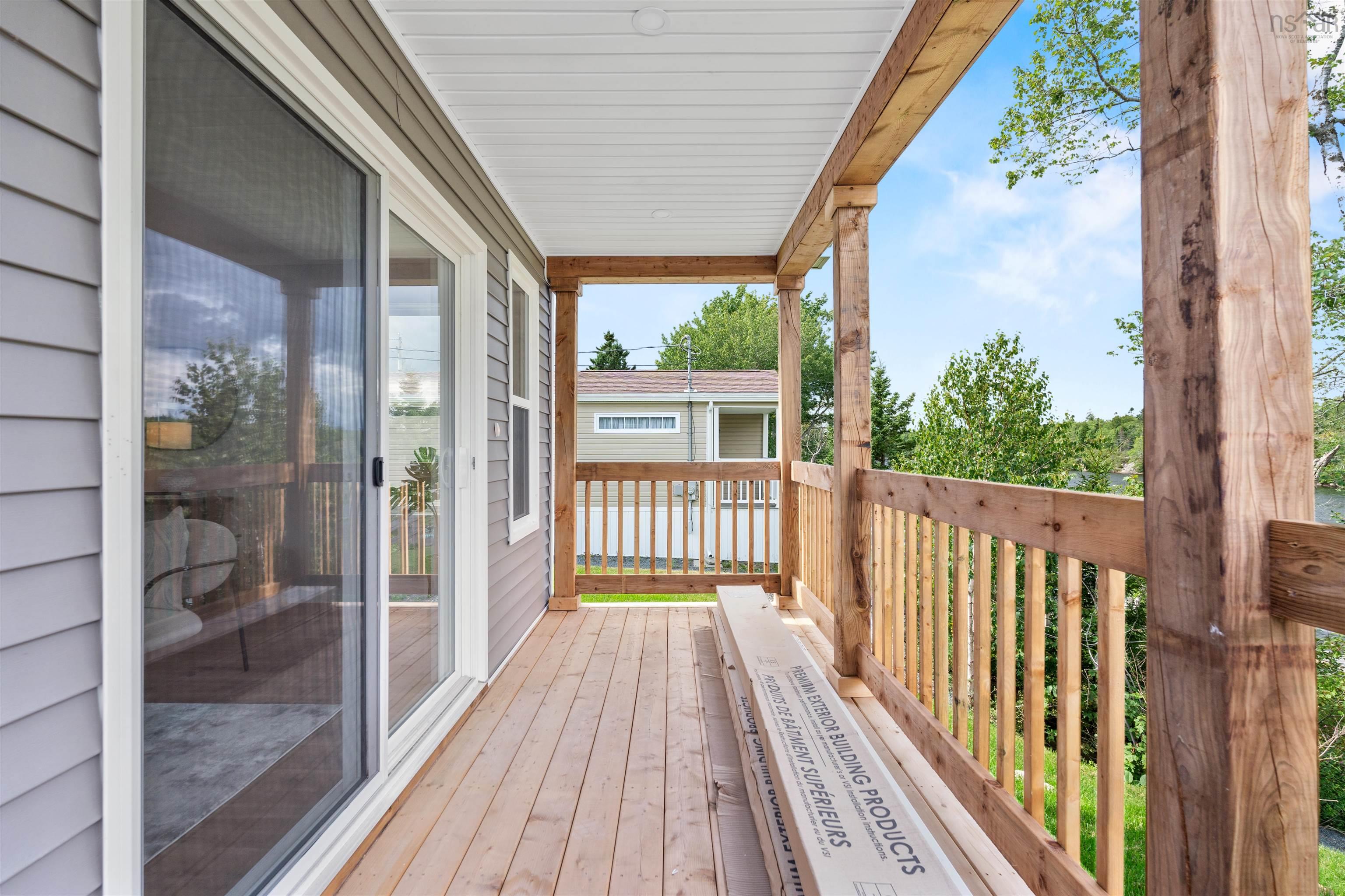 $359,900.00: 32 Ben Johnson Lane, Timberlea