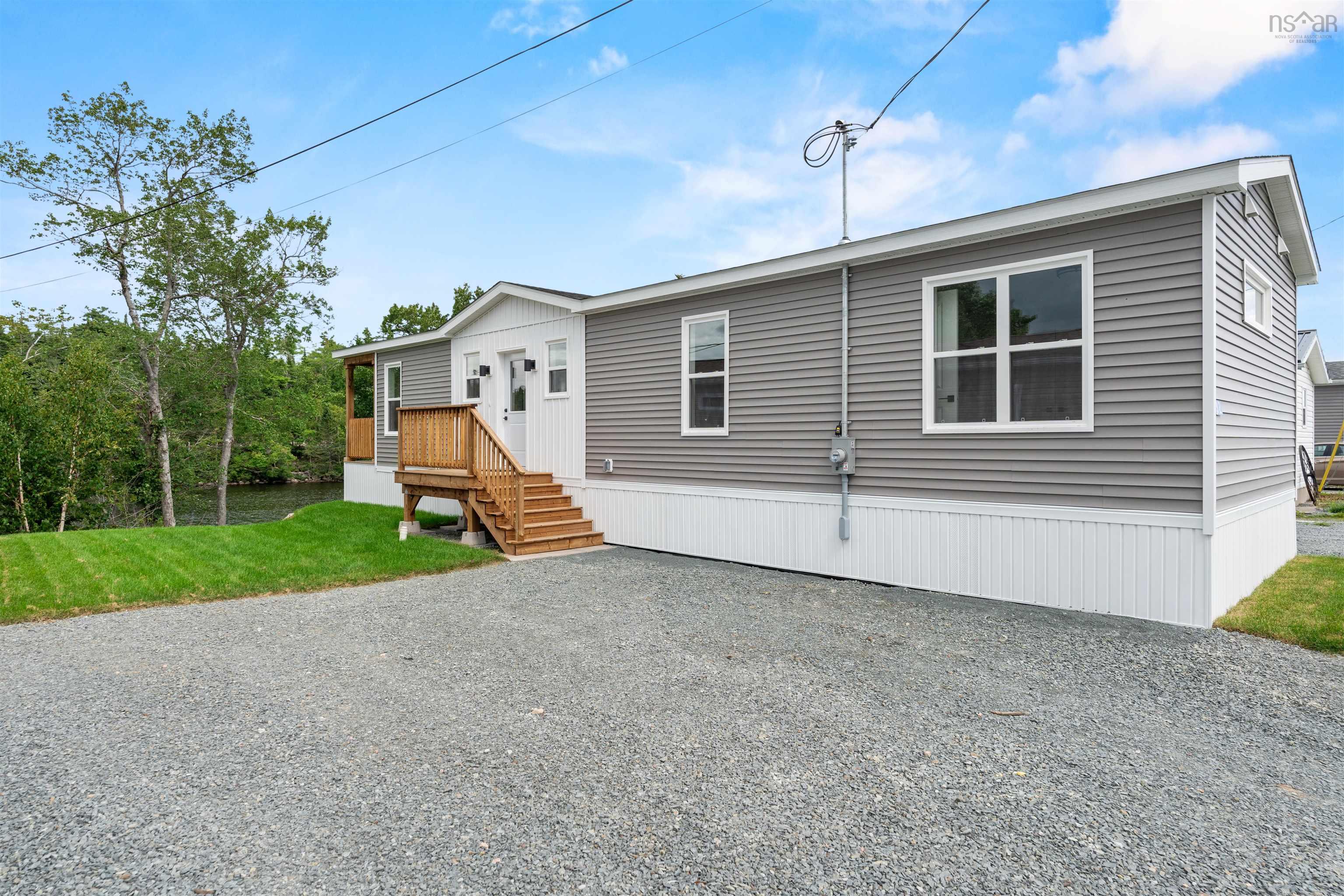 $359,900.00: 32 Ben Johnson Lane, Timberlea