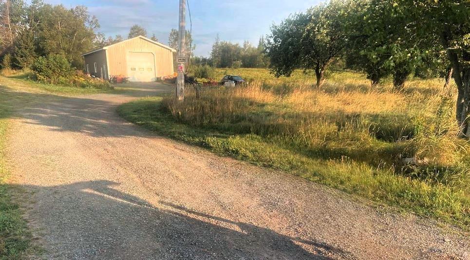 $169,000.00: 3895 Barronsfield Road, Barronsfield
