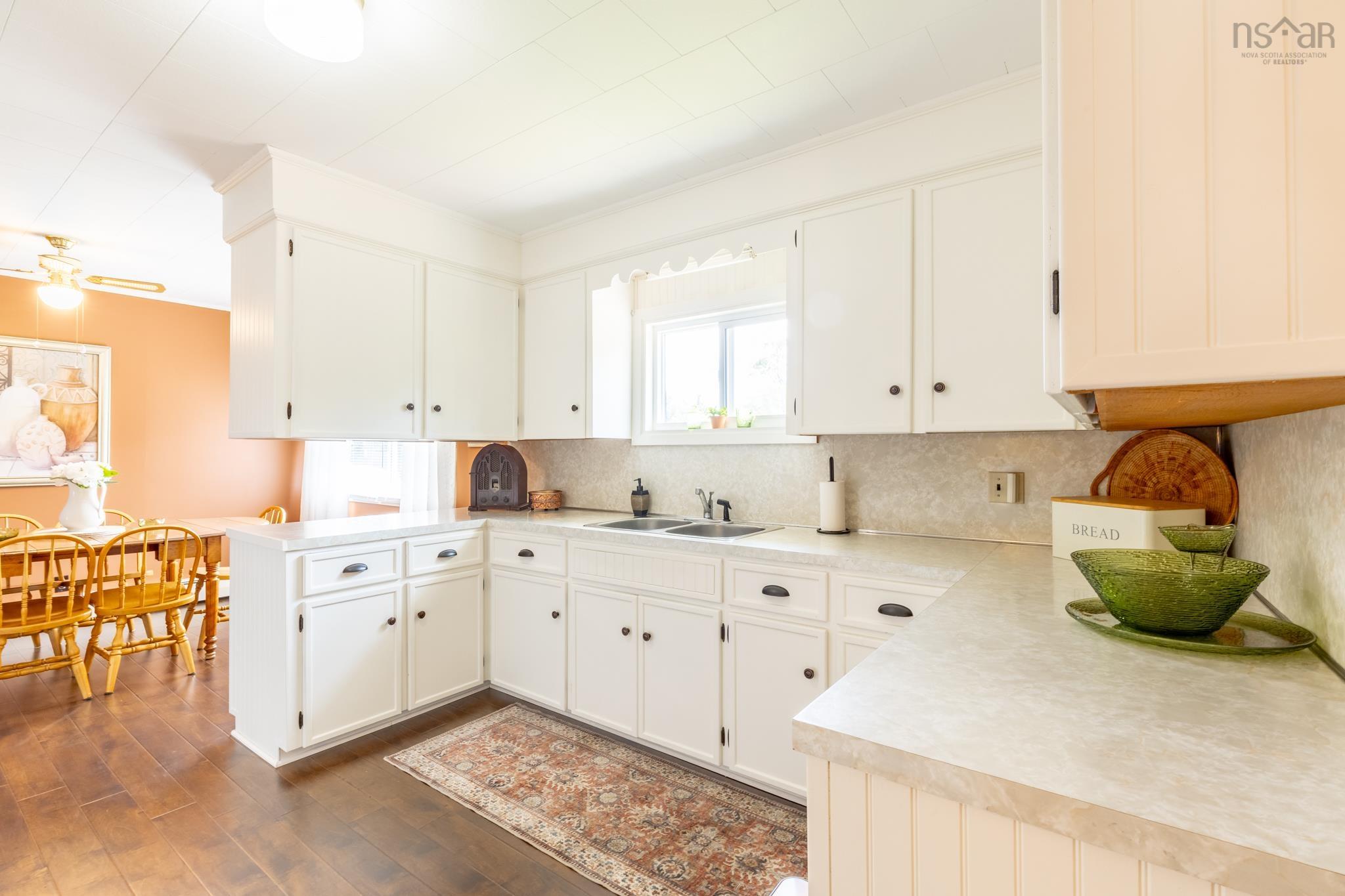 $339,900.00: 73 King Street, Yarmouth