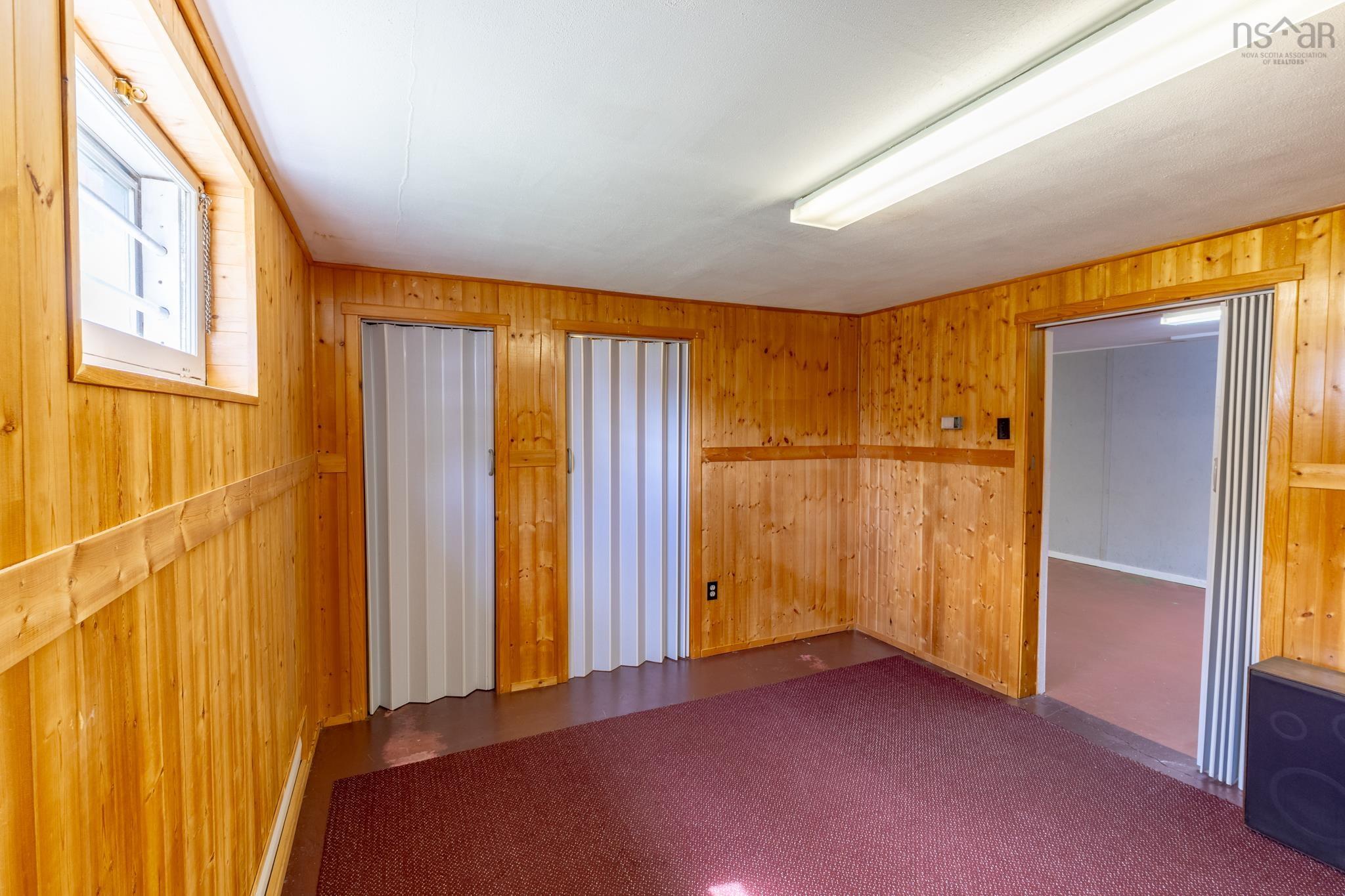 $339,900.00: 73 King Street, Yarmouth