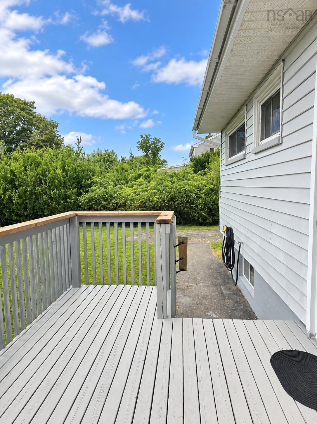 $339,900.00: 73 King Street, Yarmouth