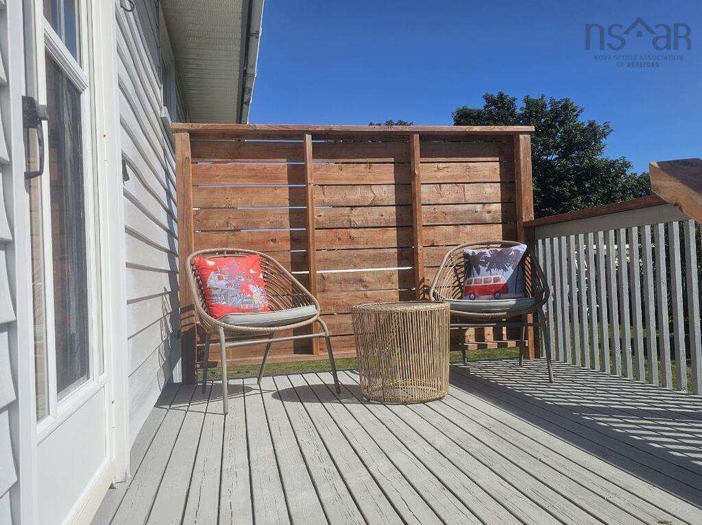 $339,900.00: 73 King Street, Yarmouth