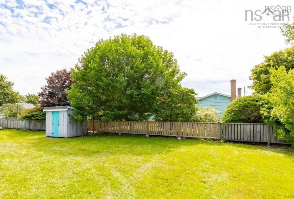 $339,900.00: 73 King Street, Yarmouth