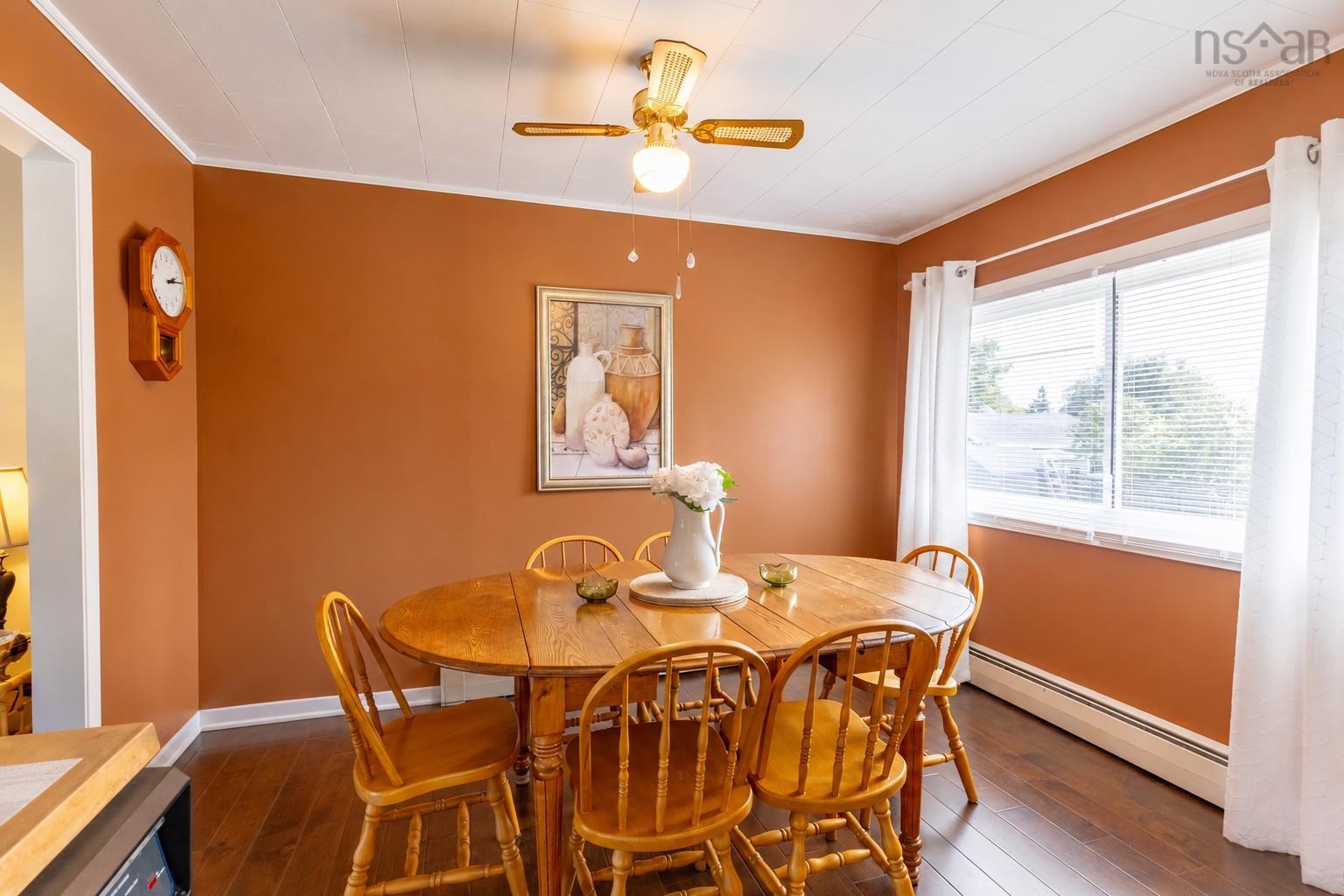 $339,900.00: 73 King Street, Yarmouth