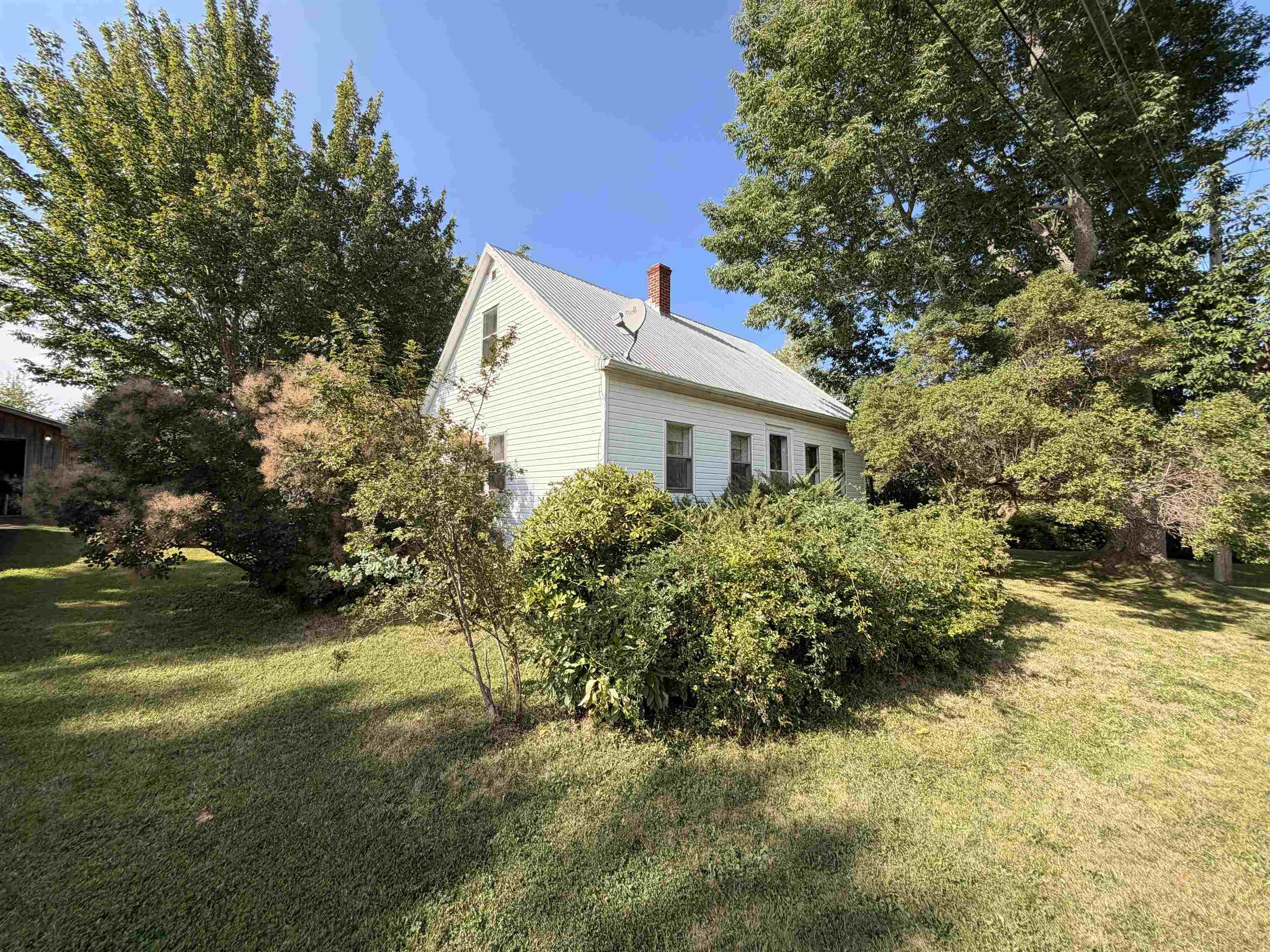 $282,000.00: 1927 HIGHWAY 6 Highway, River John