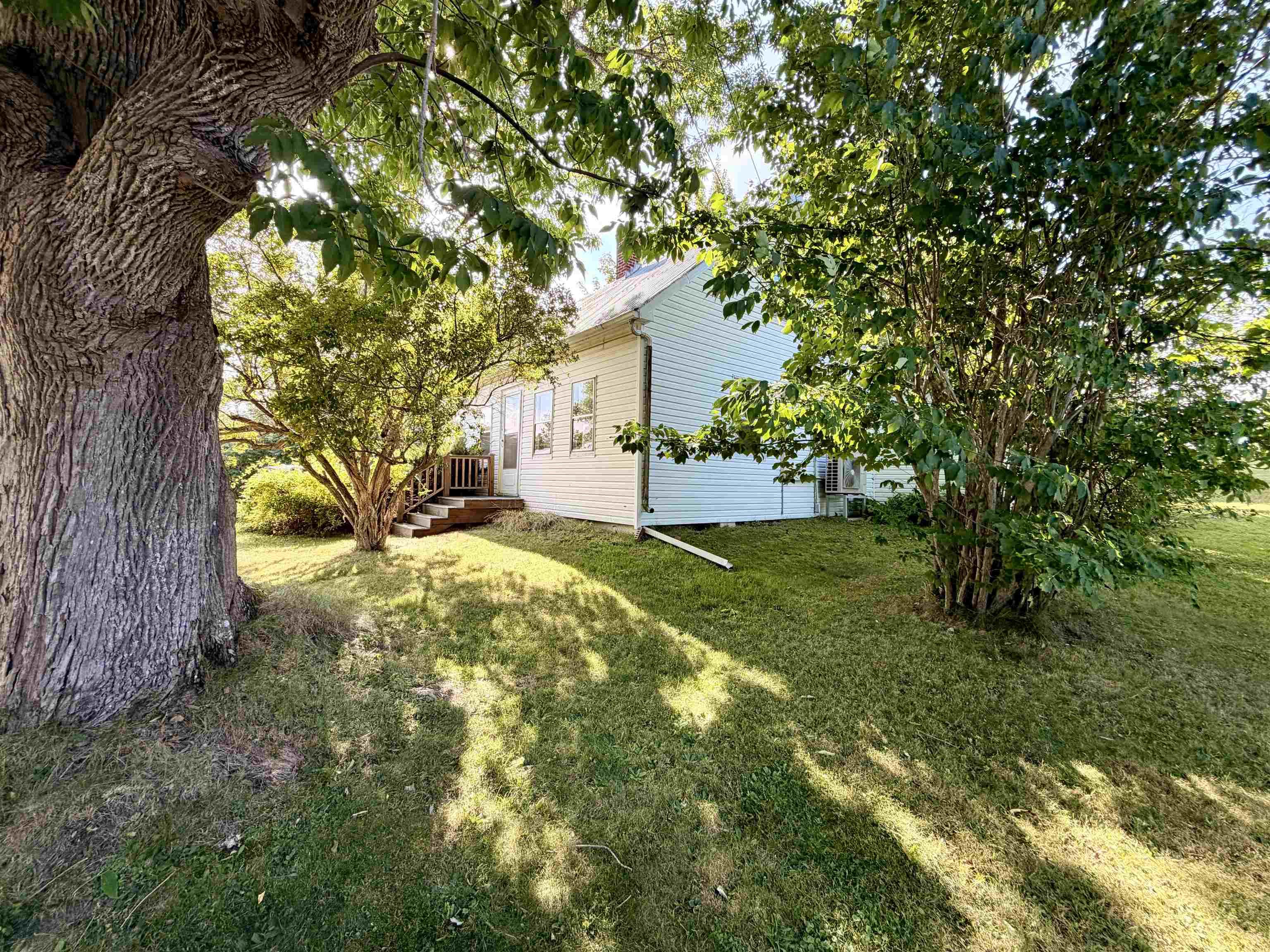$282,000.00: 1927 HIGHWAY 6 Highway, River John