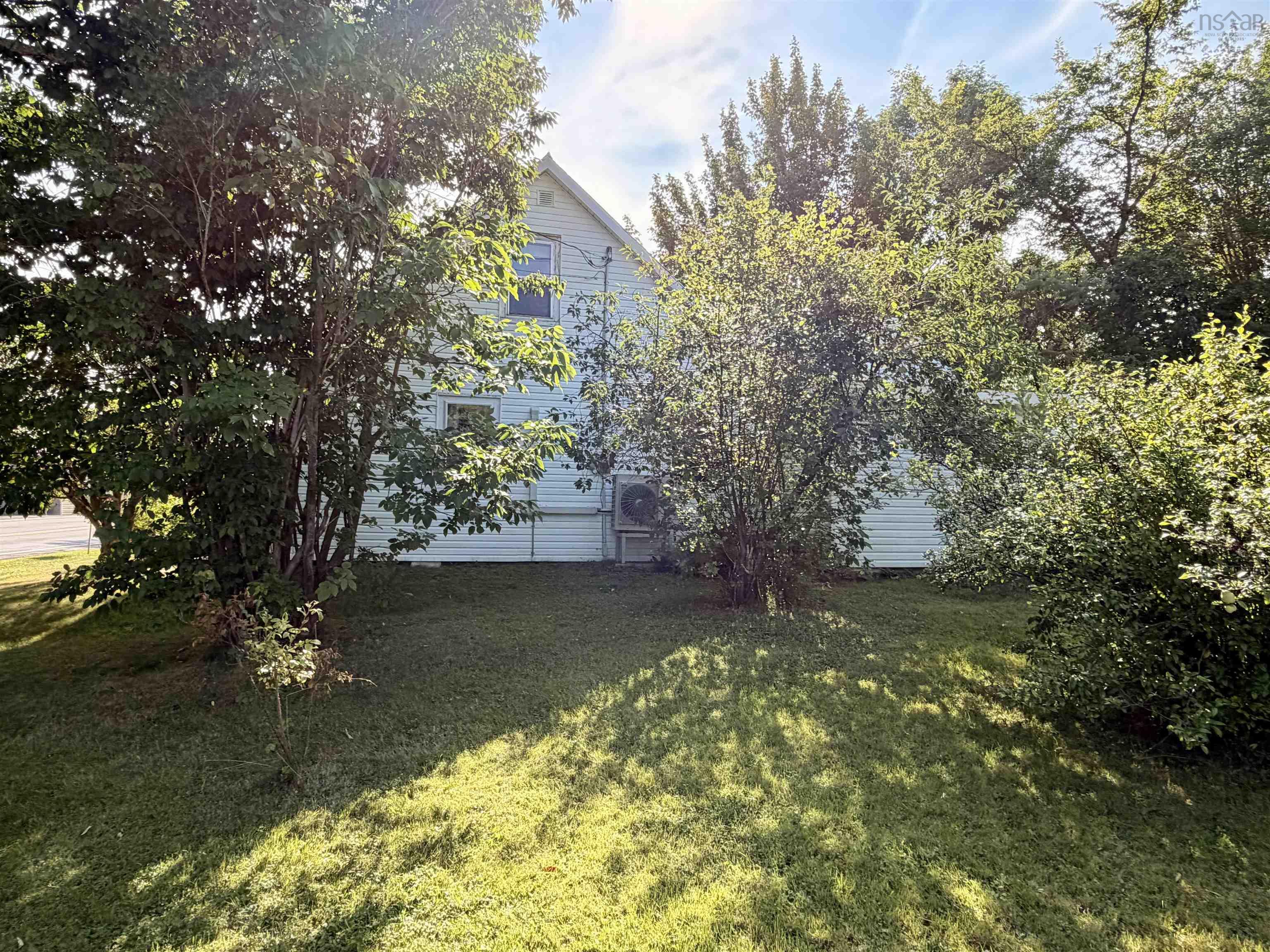 $282,000.00: 1927 HIGHWAY 6 Highway, River John