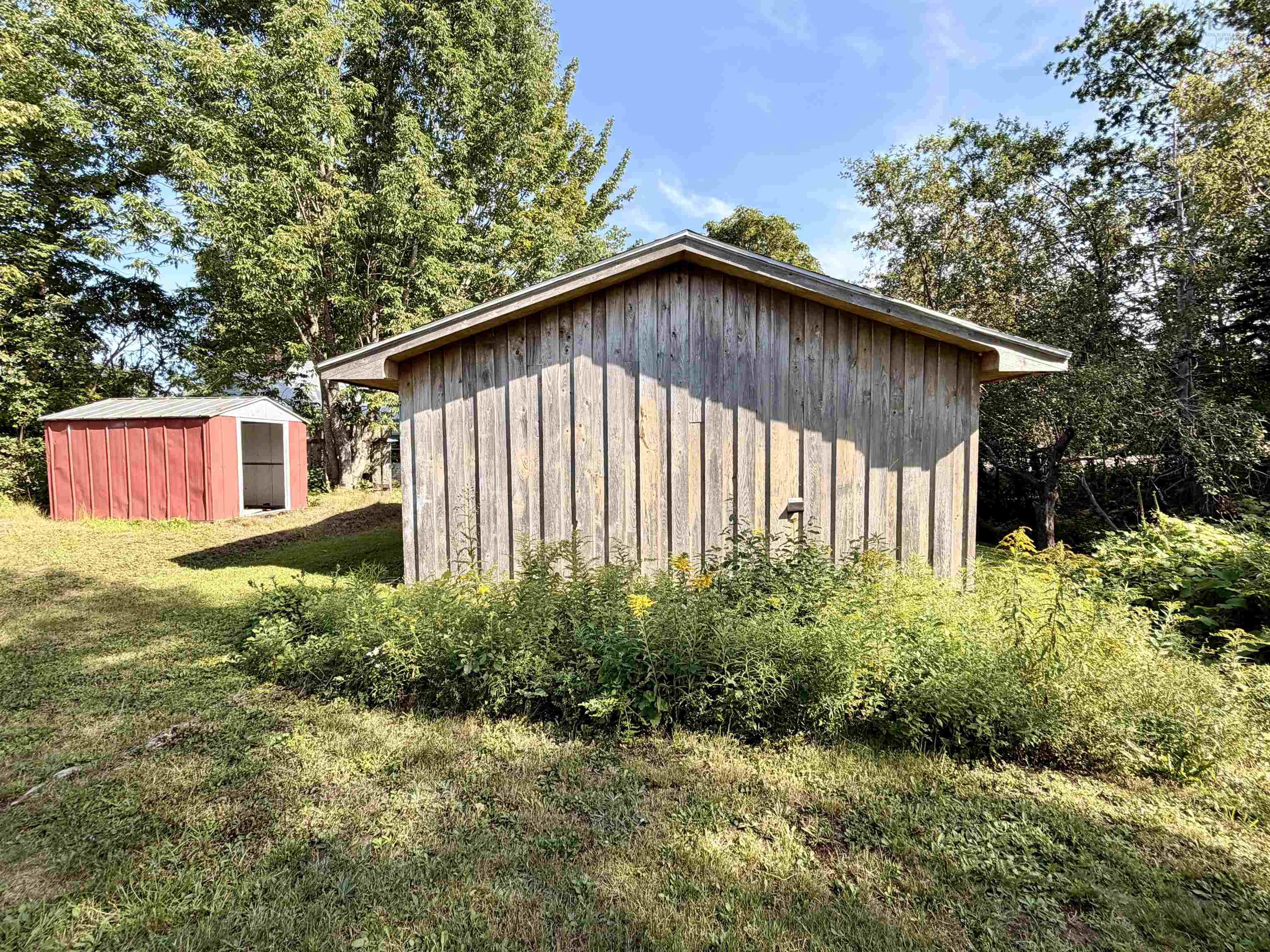 $282,000.00: 1927 HIGHWAY 6 Highway, River John