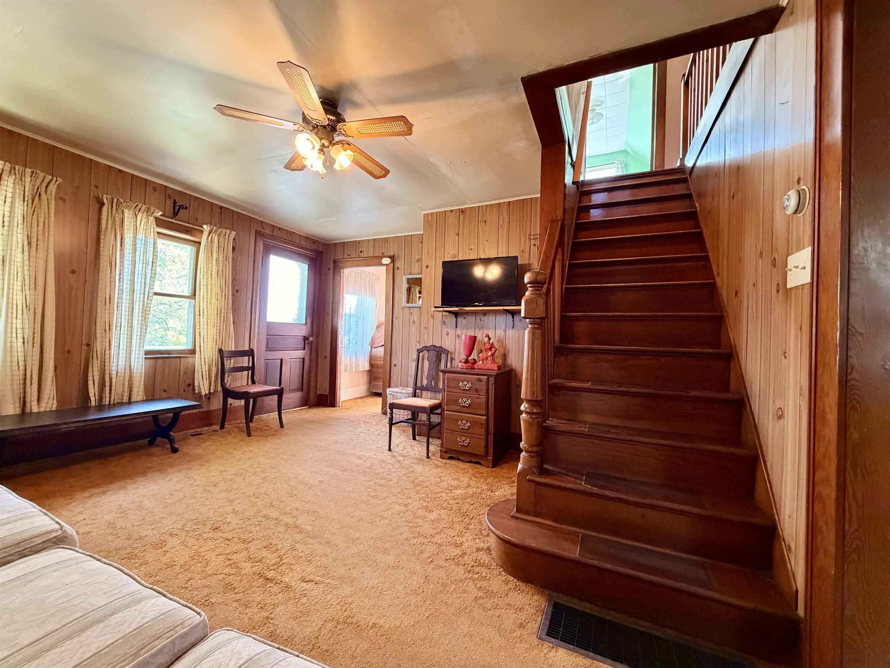$282,000.00: 1927 HIGHWAY 6 Highway, River John