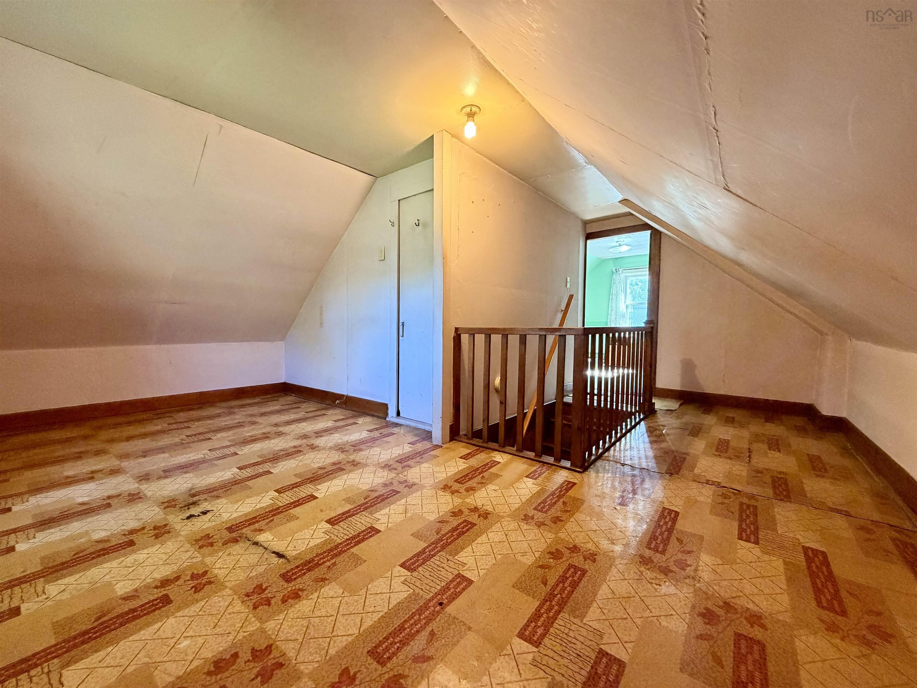 $282,000.00: 1927 HIGHWAY 6 Highway, River John