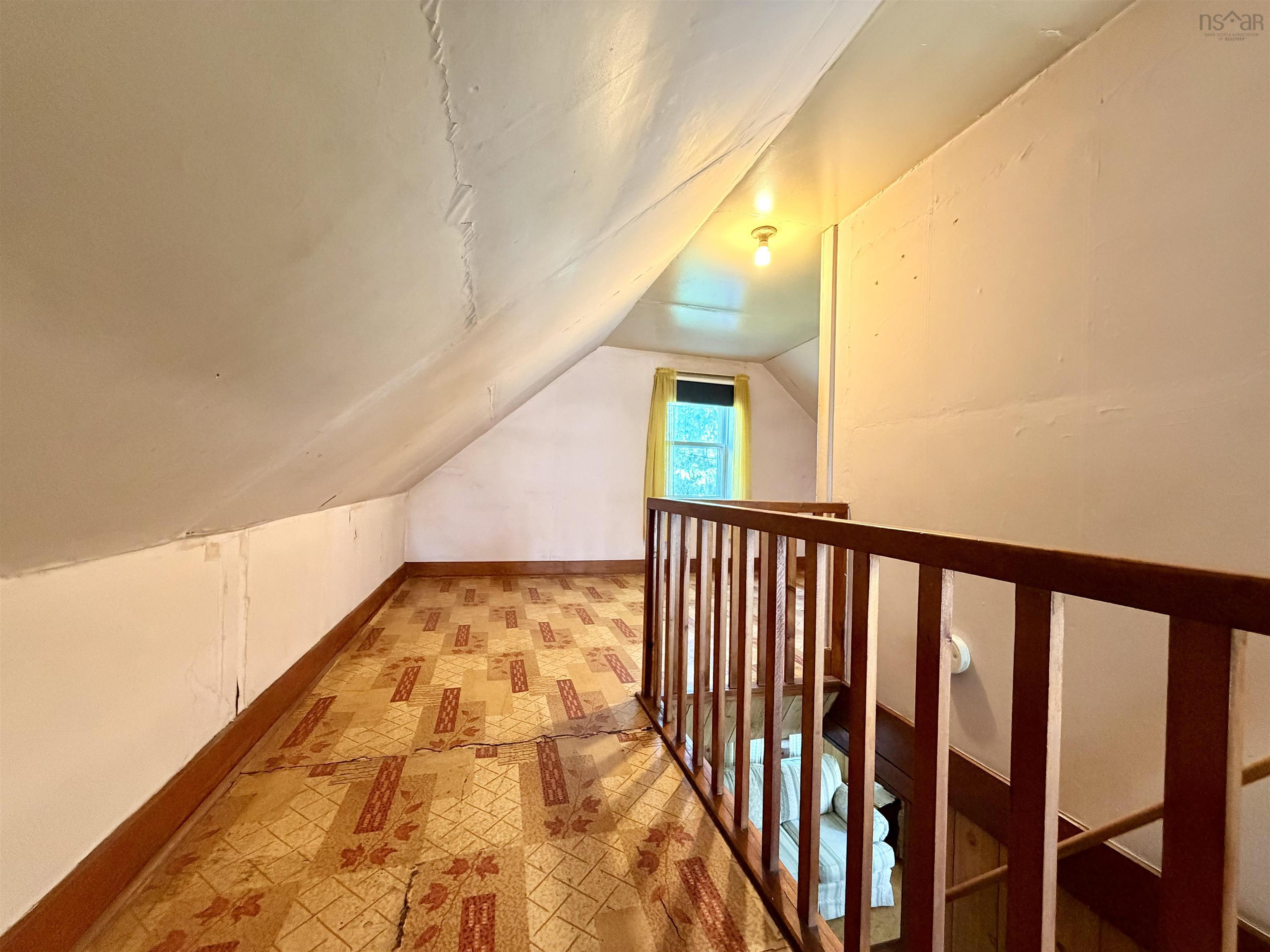 $282,000.00: 1927 HIGHWAY 6 Highway, River John