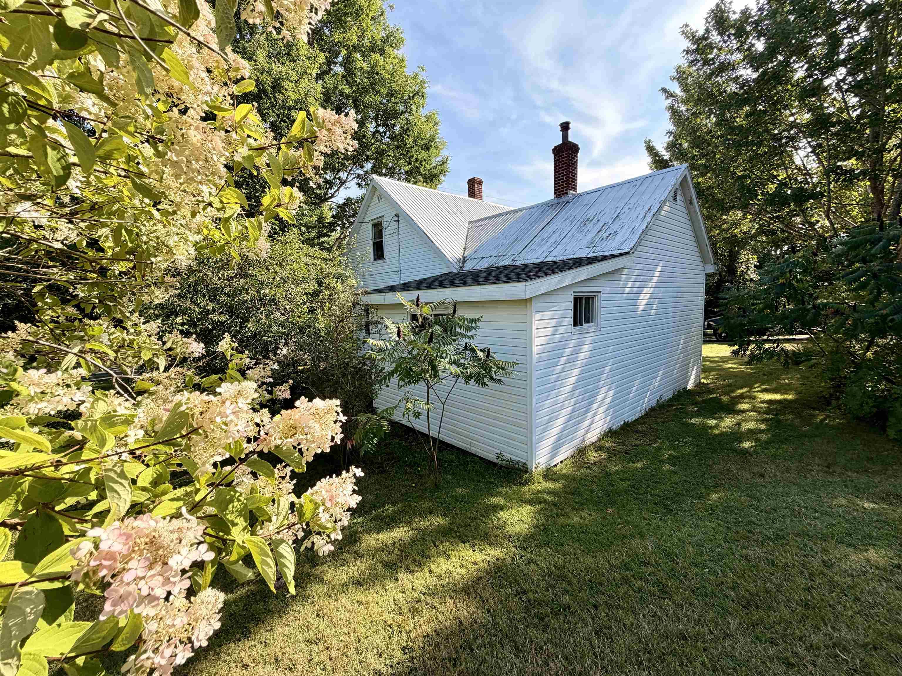 $282,000.00: 1927 HIGHWAY 6 Highway, River John