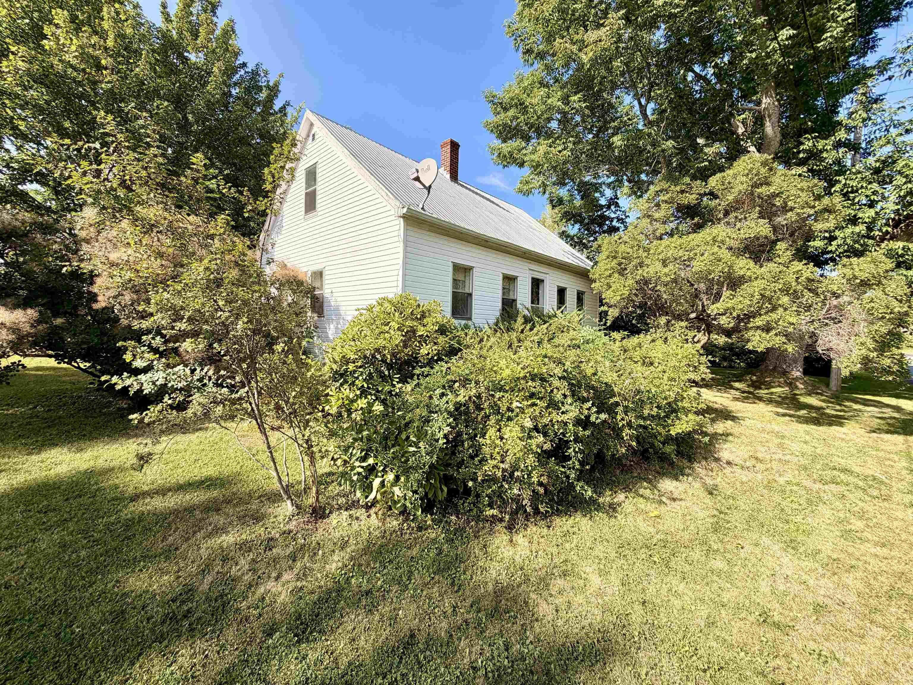 $282,000.00: 1927 HIGHWAY 6 Highway, River John