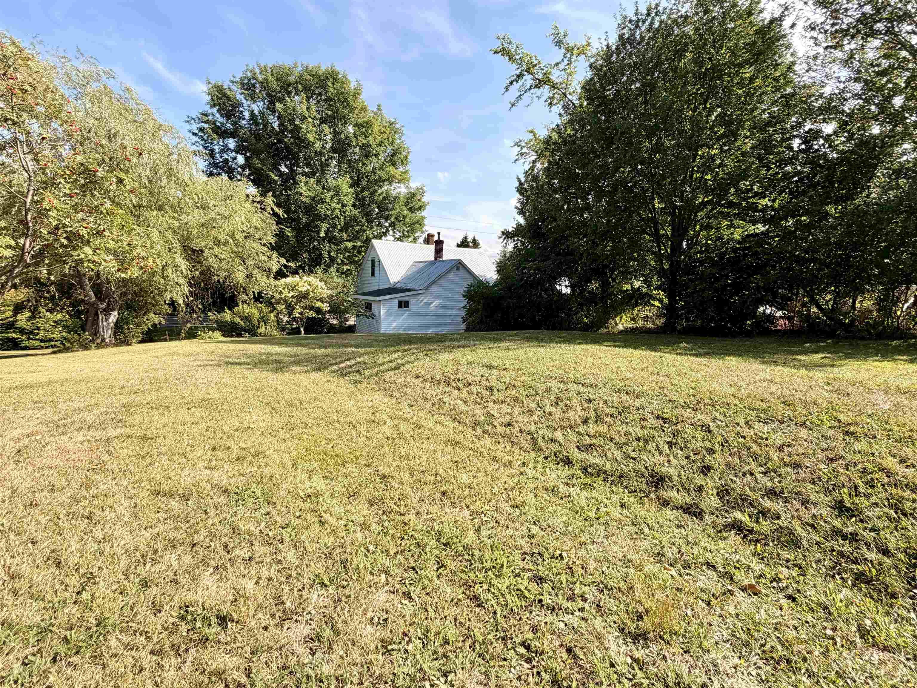 $282,000.00: 1927 HIGHWAY 6 Highway, River John