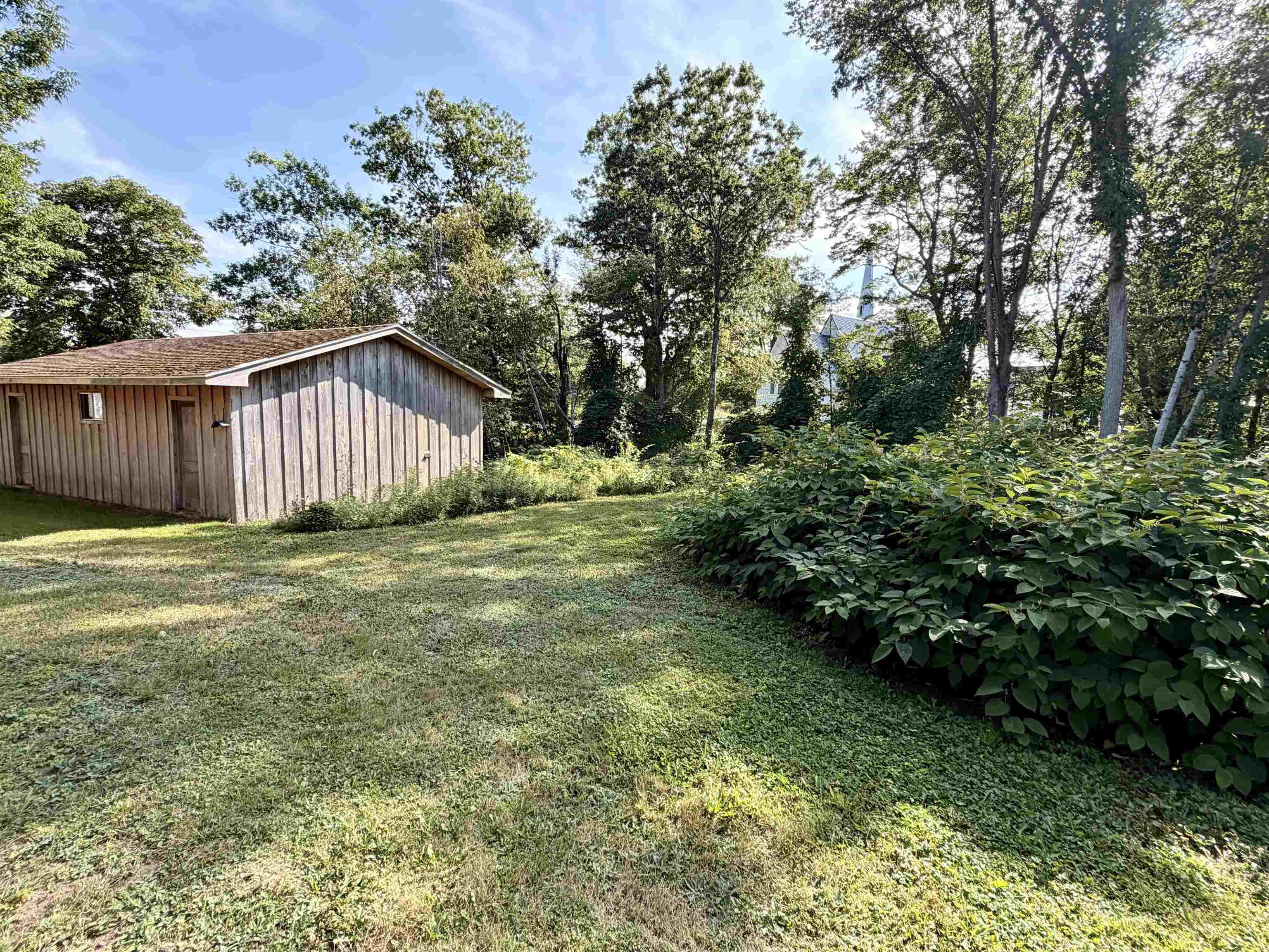 $282,000.00: 1927 HIGHWAY 6 Highway, River John