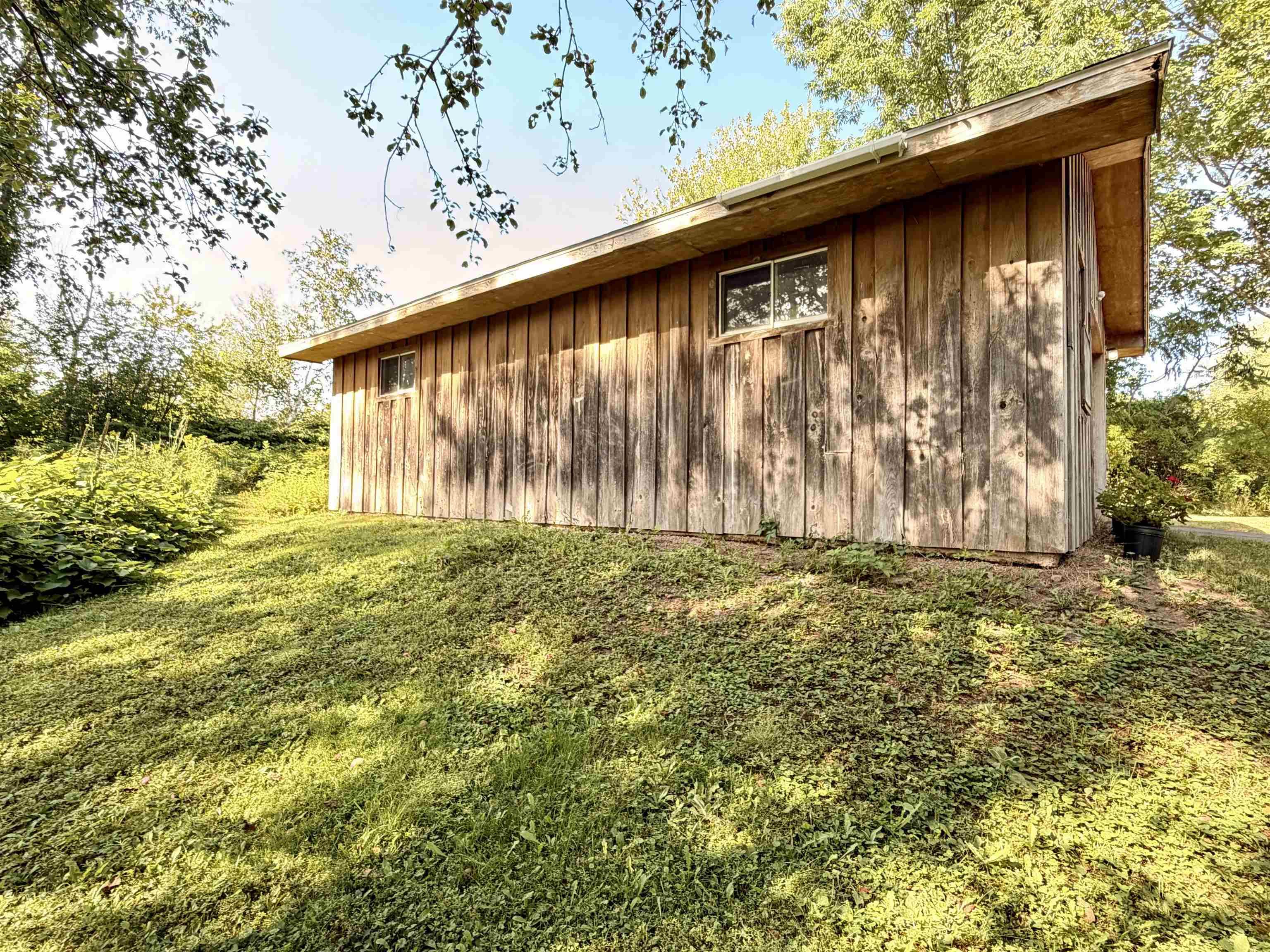 $282,000.00: 1927 HIGHWAY 6 Highway, River John