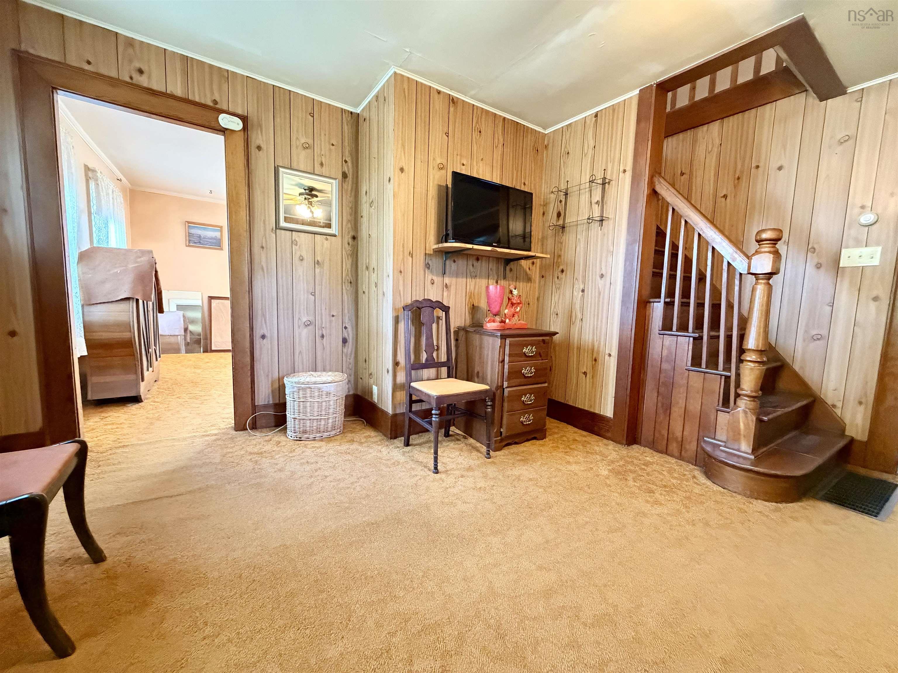 $282,000.00: 1927 HIGHWAY 6 Highway, River John