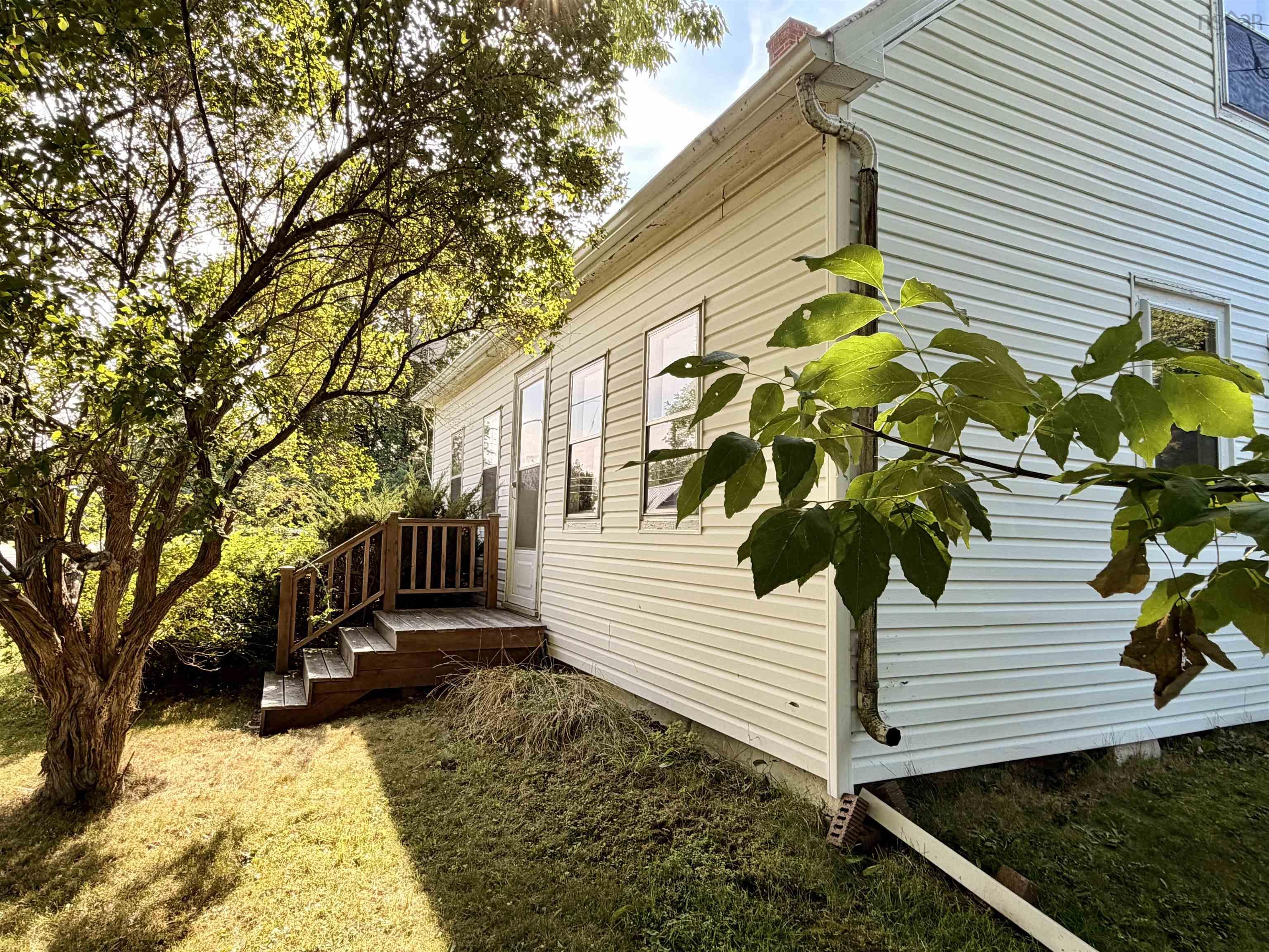 $282,000.00: 1927 HIGHWAY 6 Highway, River John