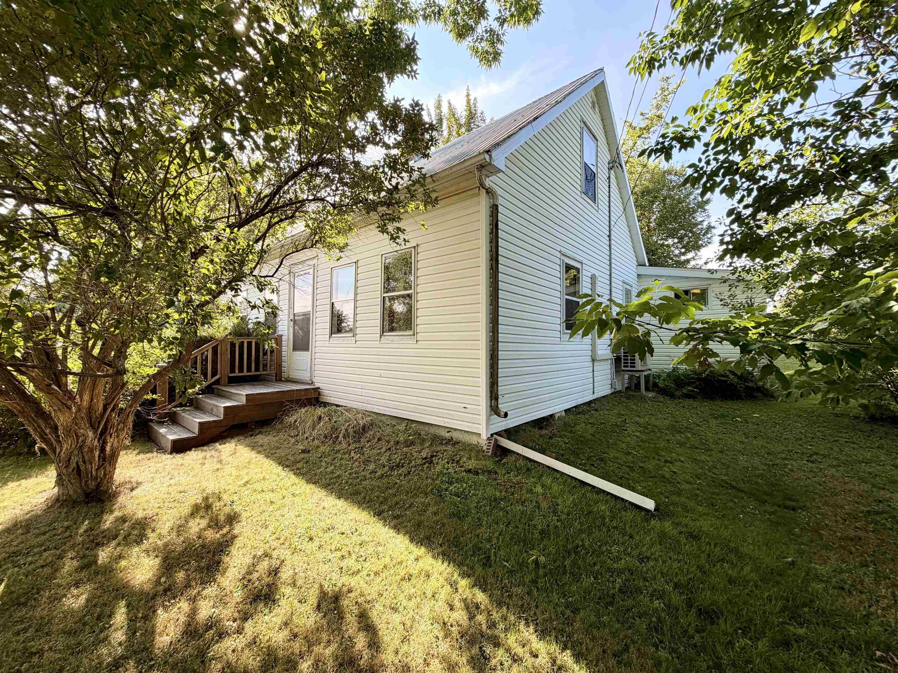 $282,000.00: 1927 HIGHWAY 6 Highway, River John