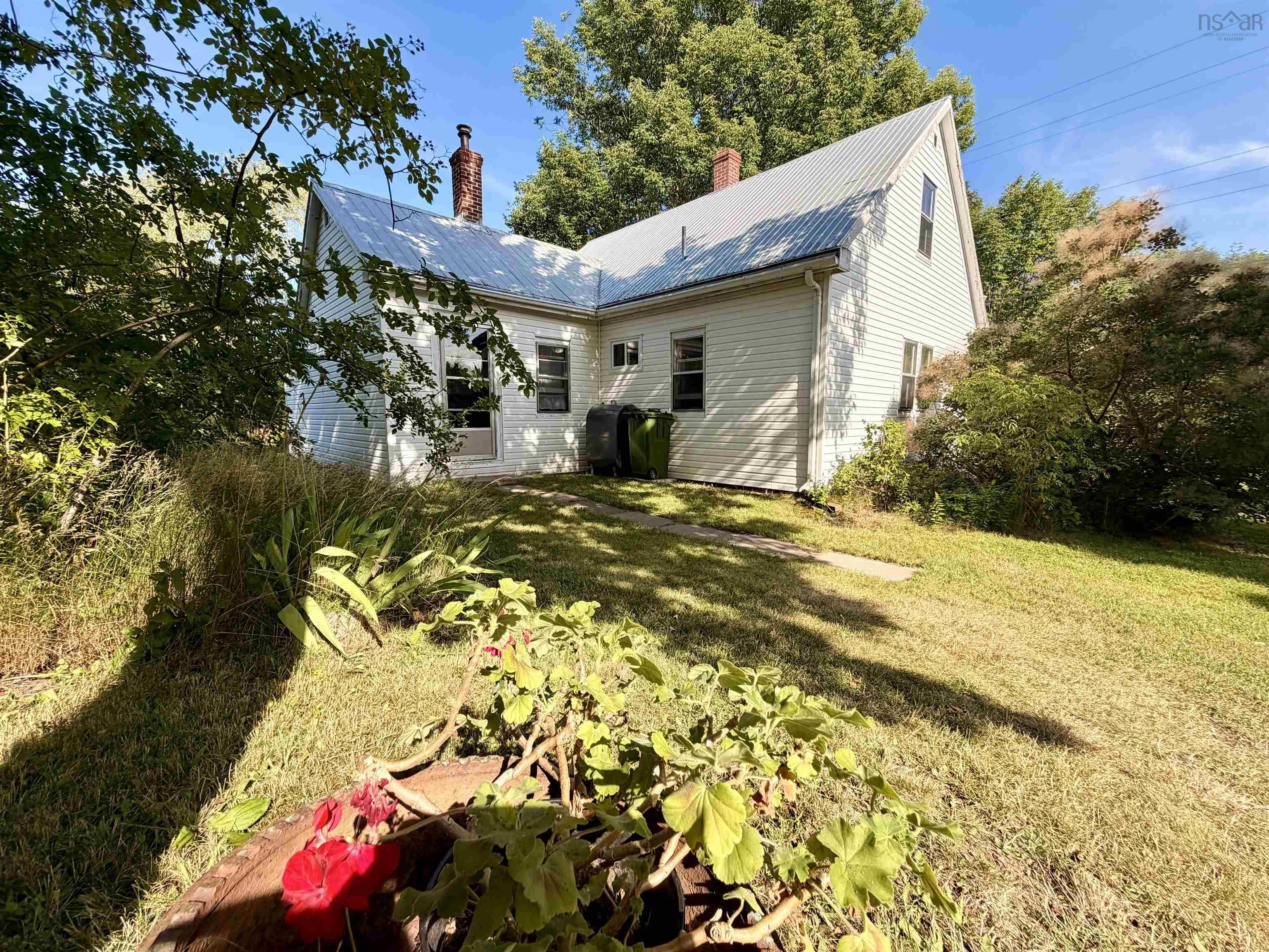 $282,000.00: 1927 HIGHWAY 6 Highway, River John