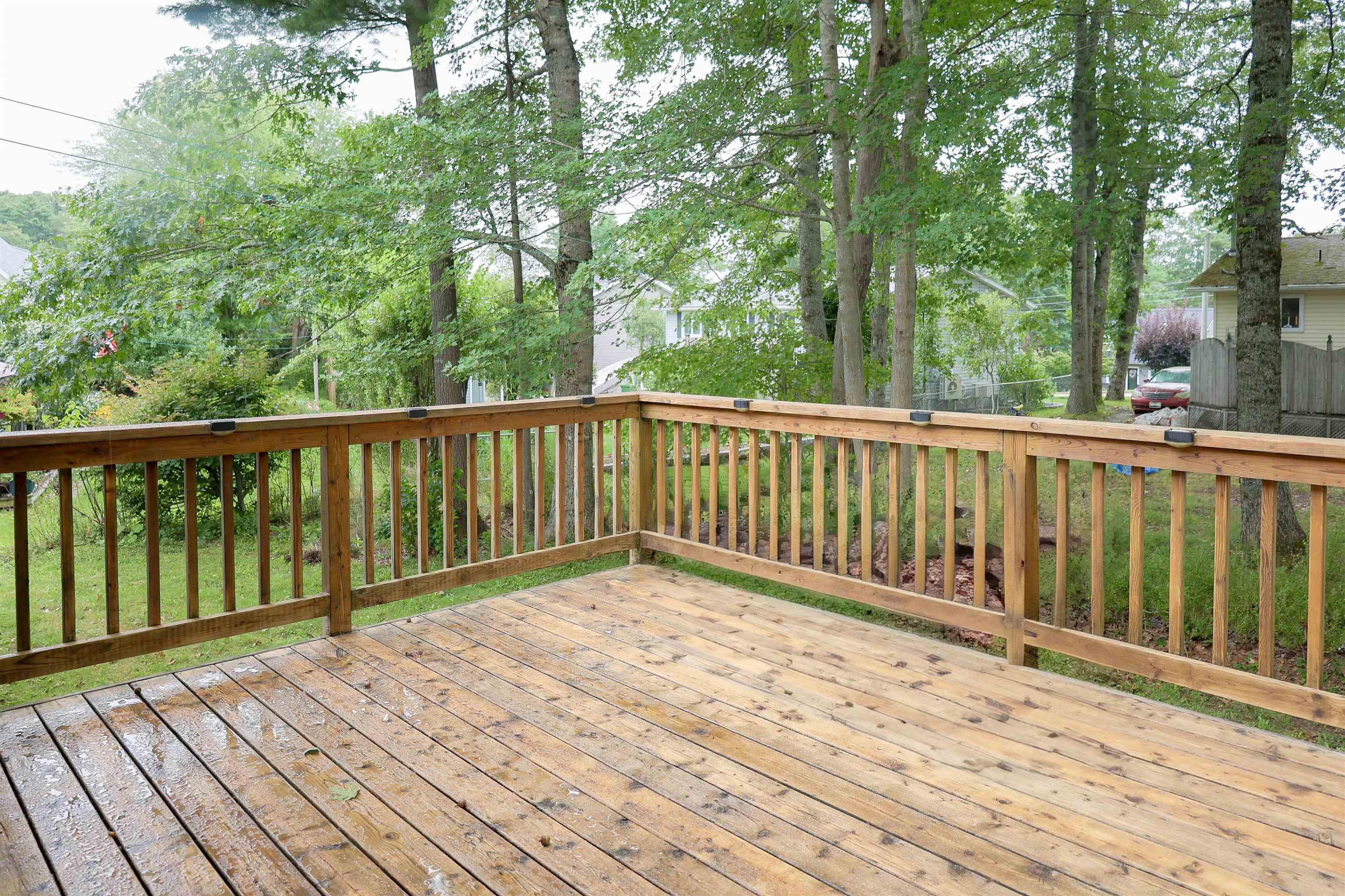$435,000.00: 65 Hirtle Drive, Bridgewater