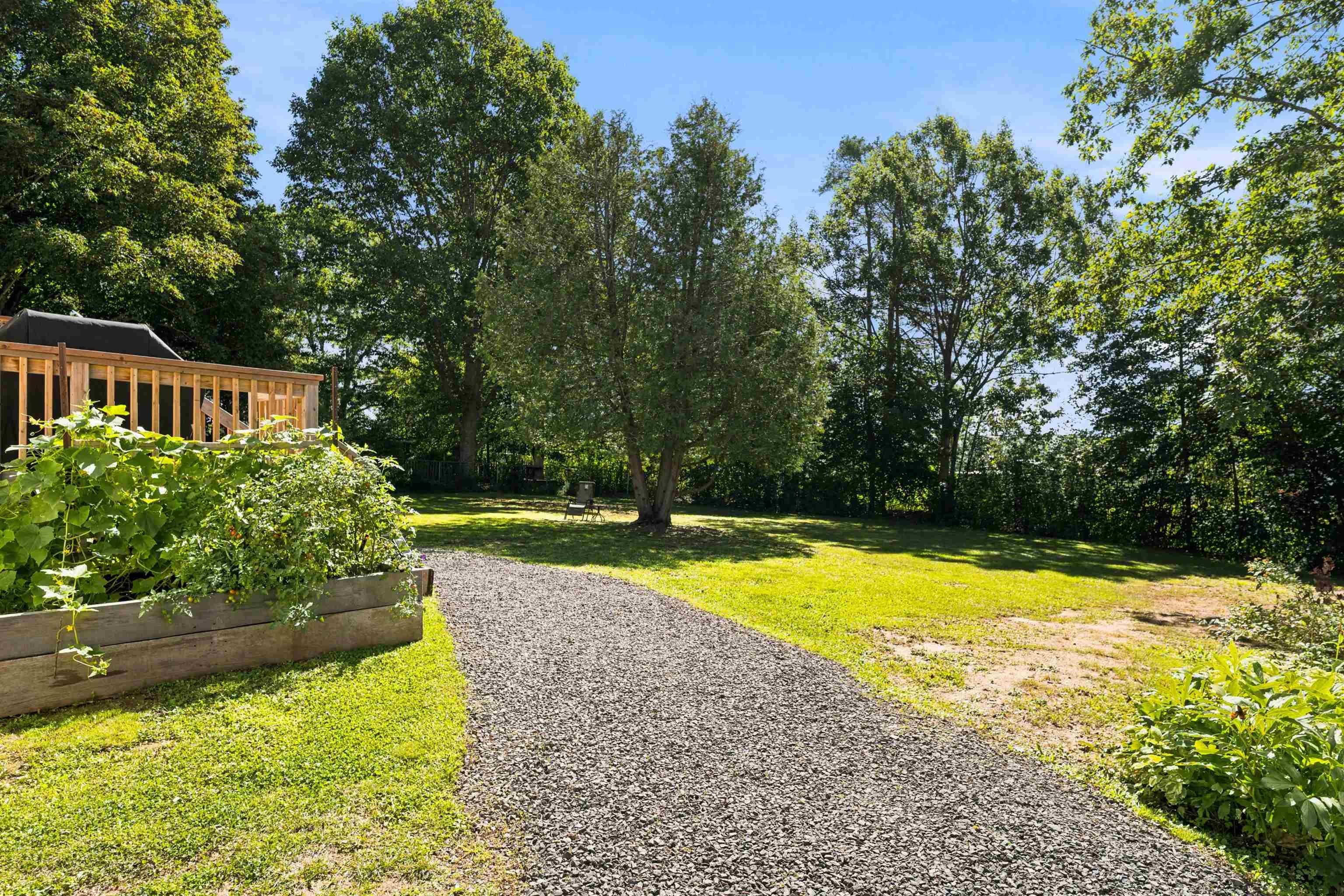 $269,500.00: 223 Centennial Drive, Bridgetown