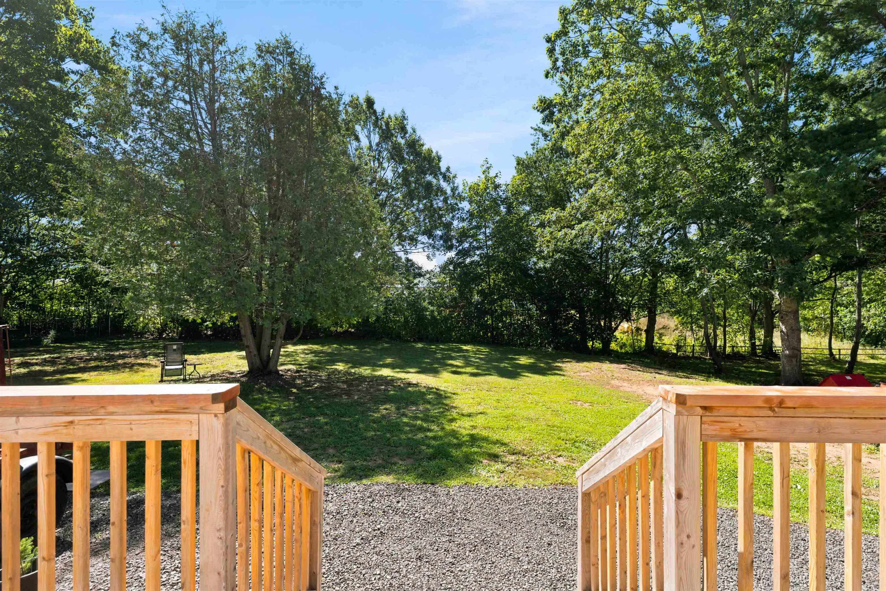 $269,500.00: 223 Centennial Drive, Bridgetown