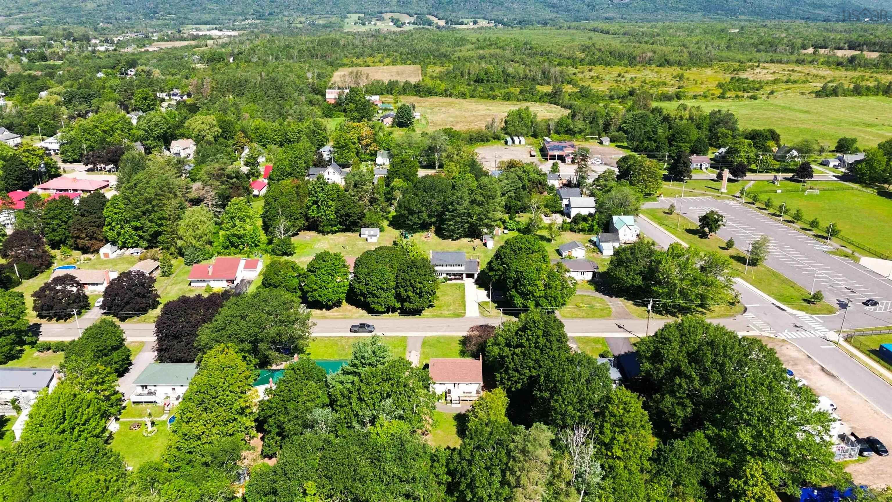 $269,500.00: 223 Centennial Drive, Bridgetown