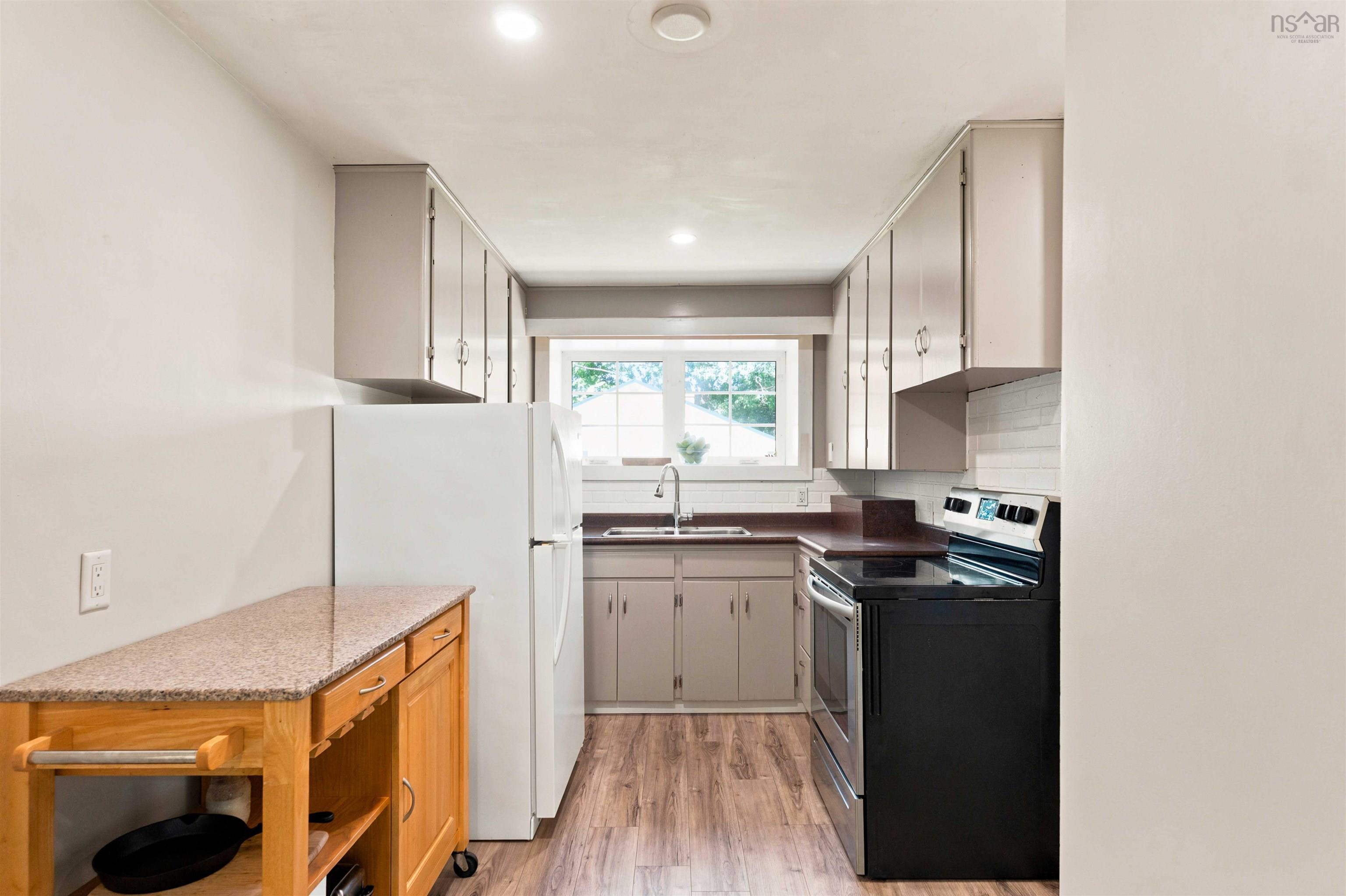 $269,500.00: 223 Centennial Drive, Bridgetown