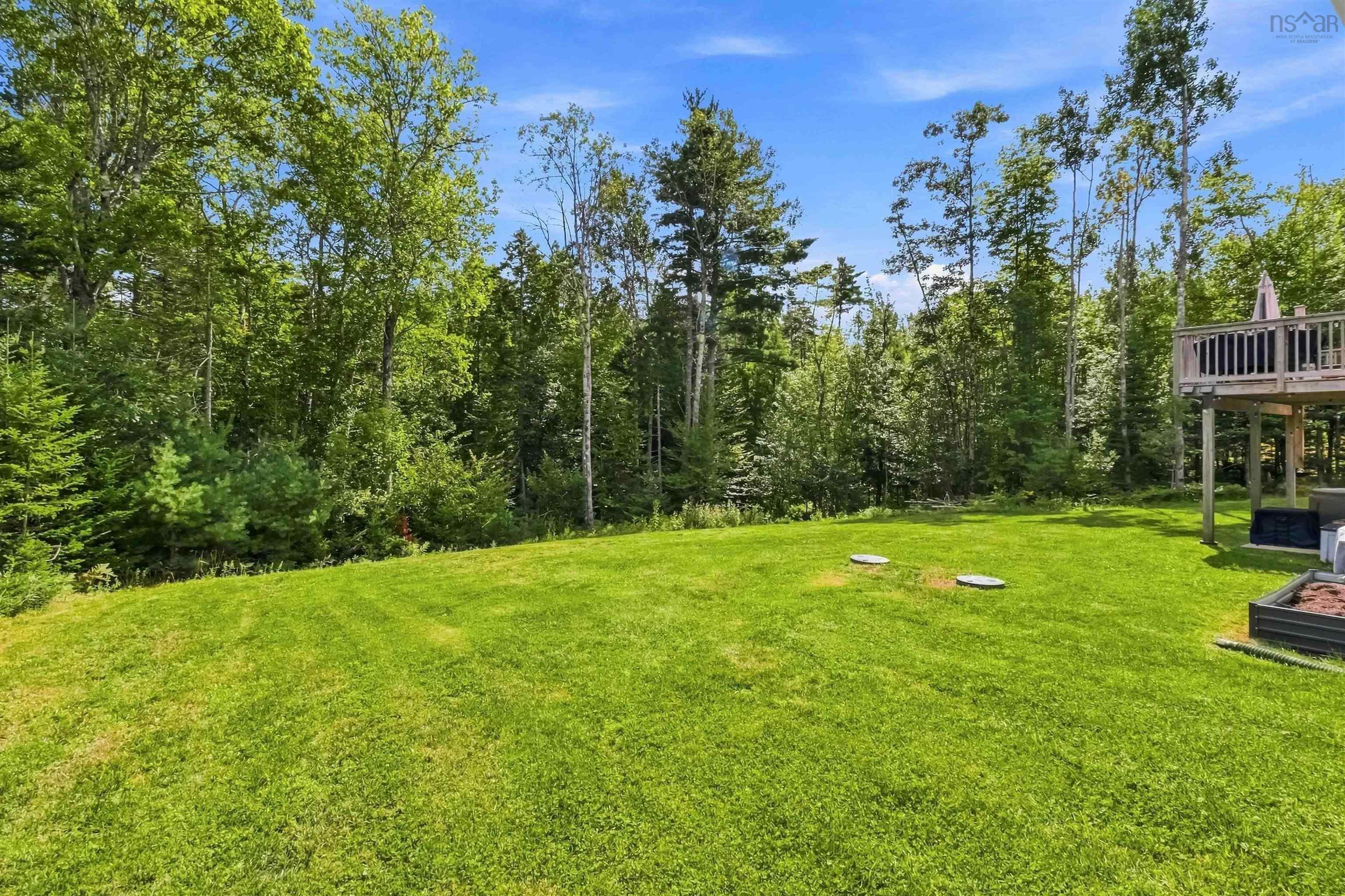 $679,900.00: 221 Meldrum Avenue, Conquerall Bank